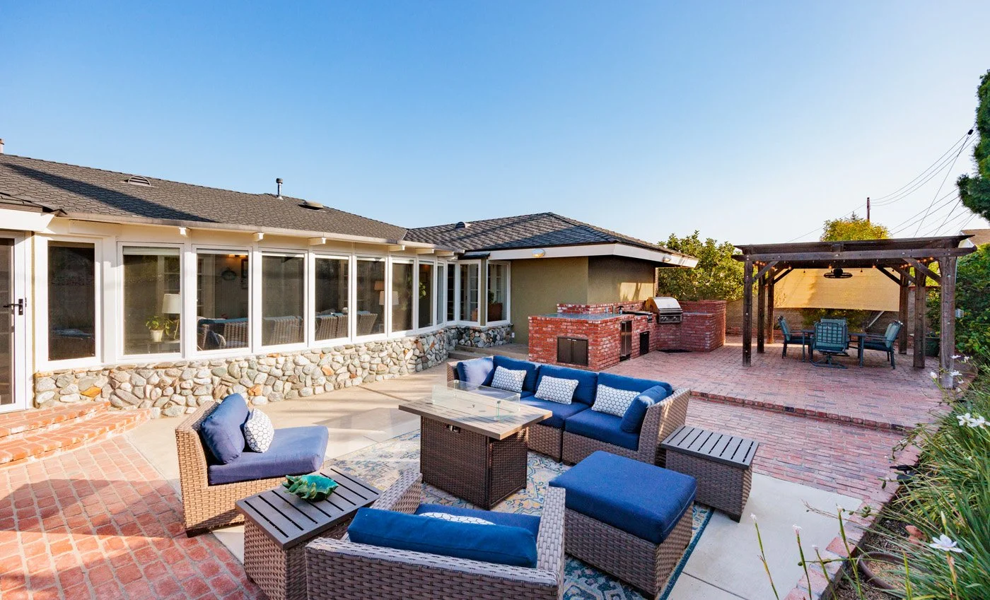 13621 Rushmore Ln 0384.jpg