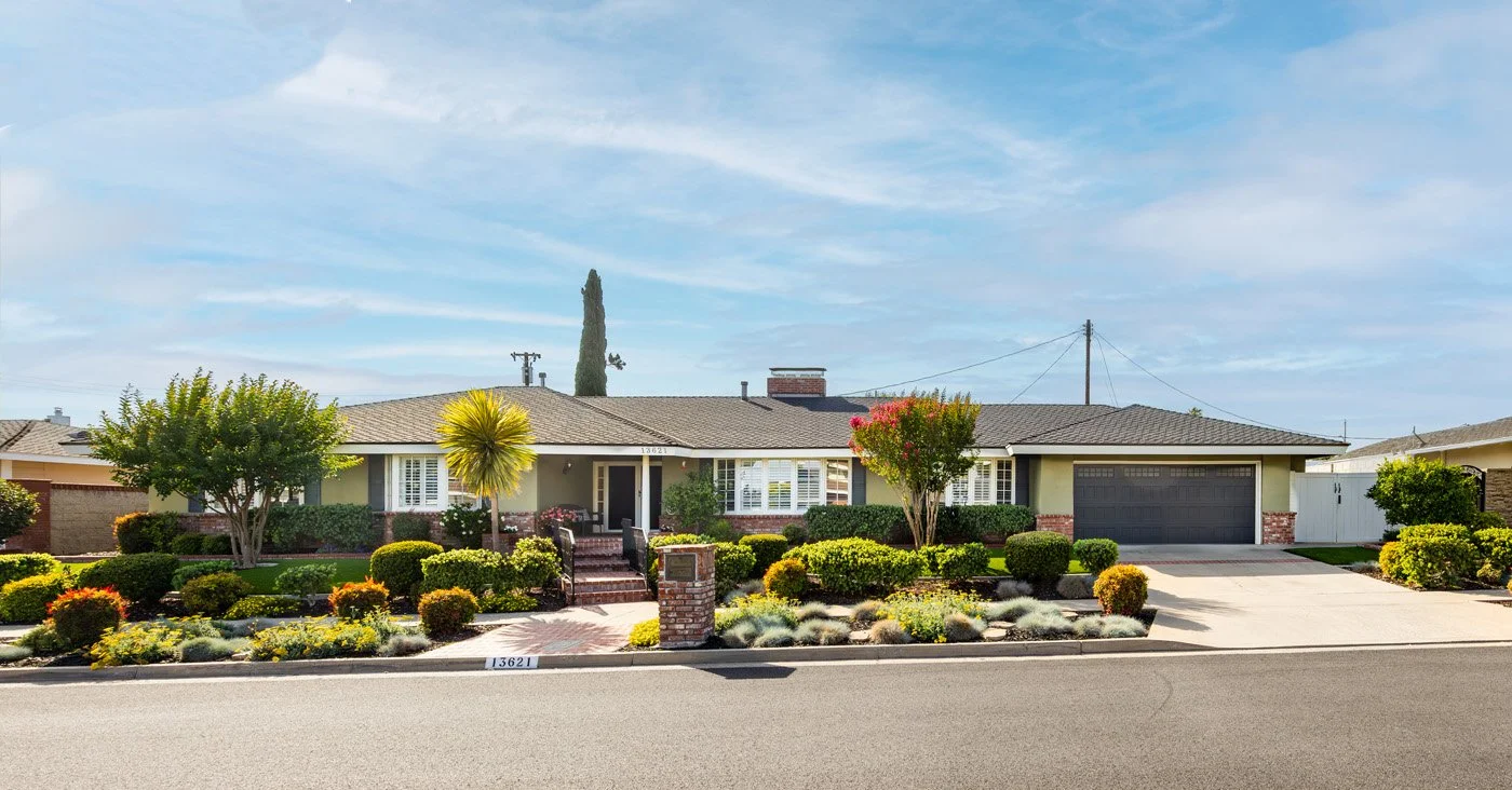 13621 Rushmore Ln 0353.jpg