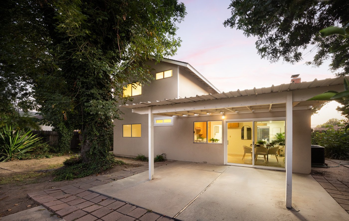 1130 Sheffield St 0096.jpg