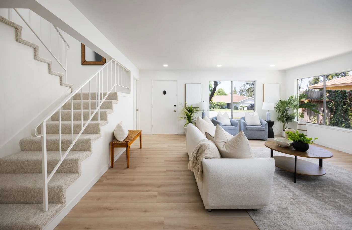1130 Sheffield St 0102.jpg
