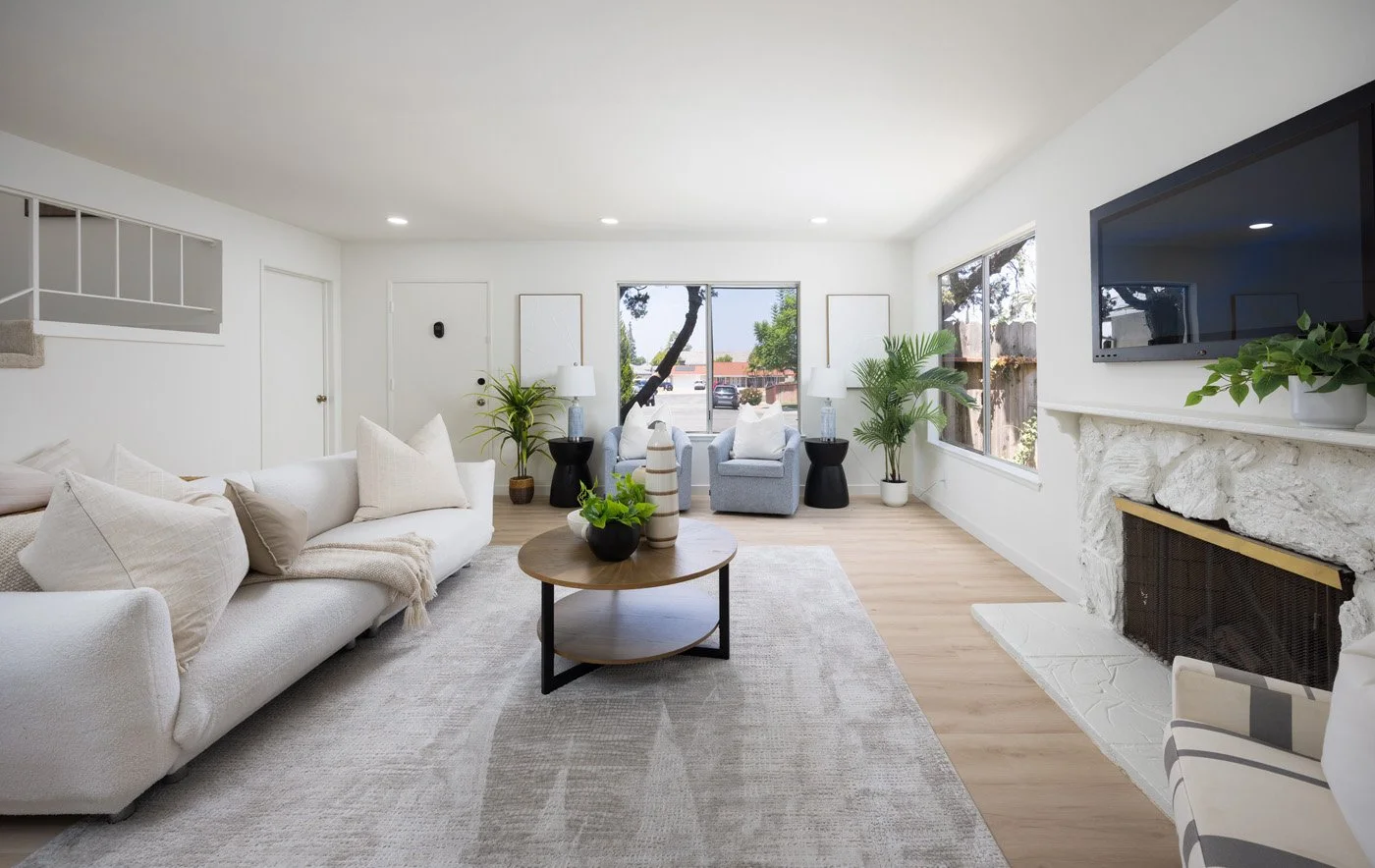 1130 Sheffield St 0103.jpg