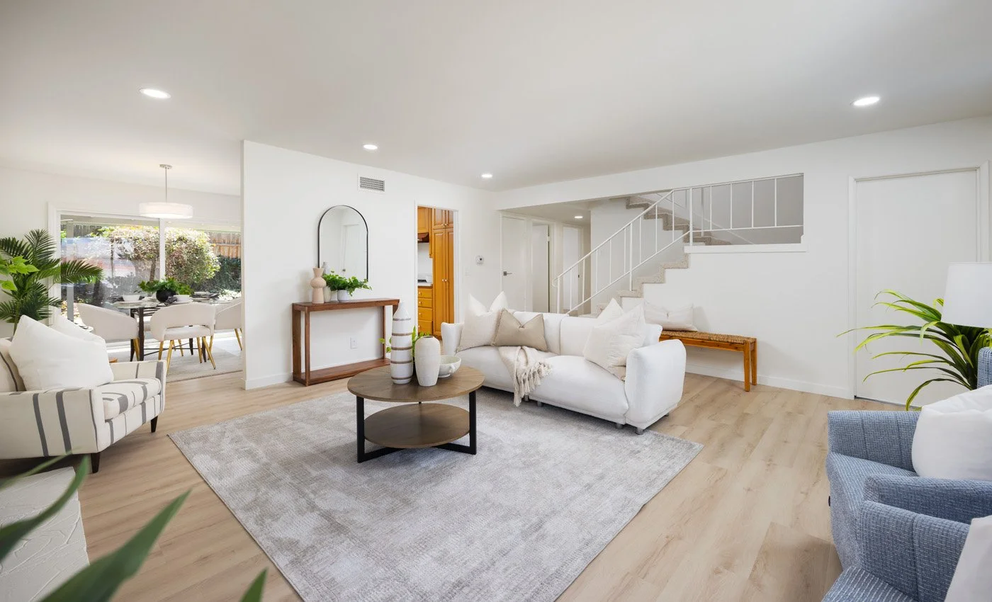 1130 Sheffield St 0104.jpg