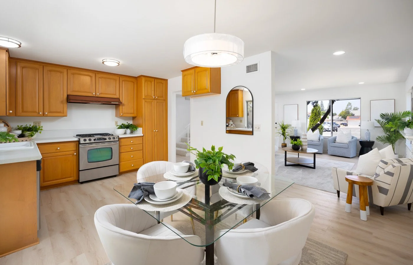 1130 Sheffield St 0110.jpg