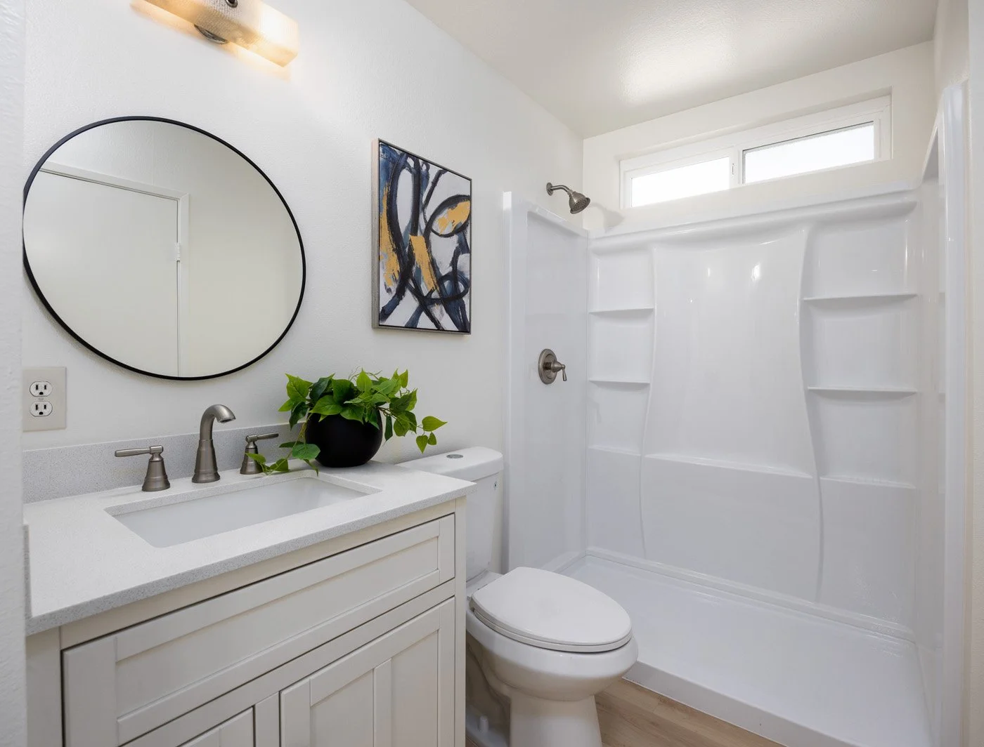 1130 Sheffield St 0111.jpg