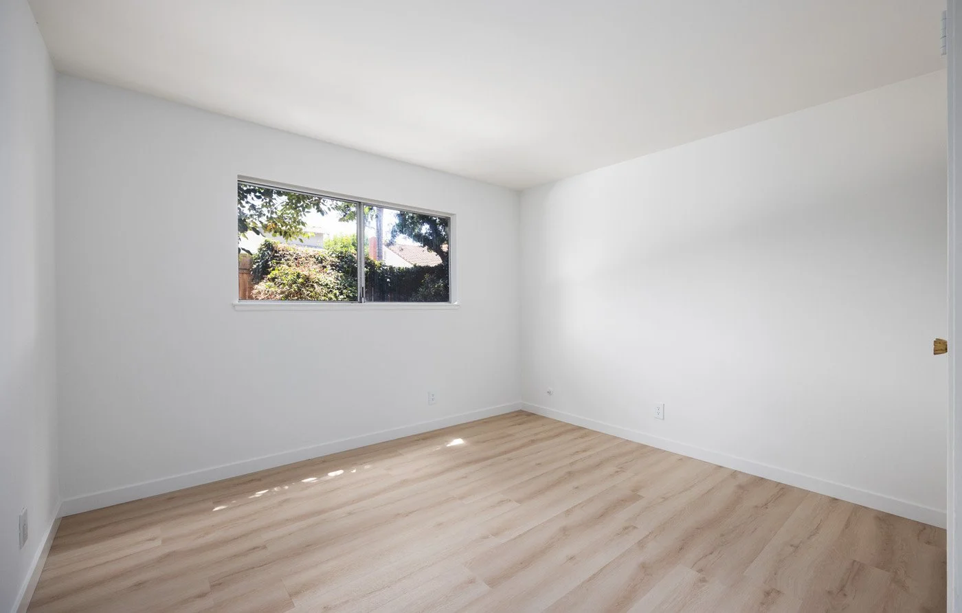 1130 Sheffield St 0112.jpg