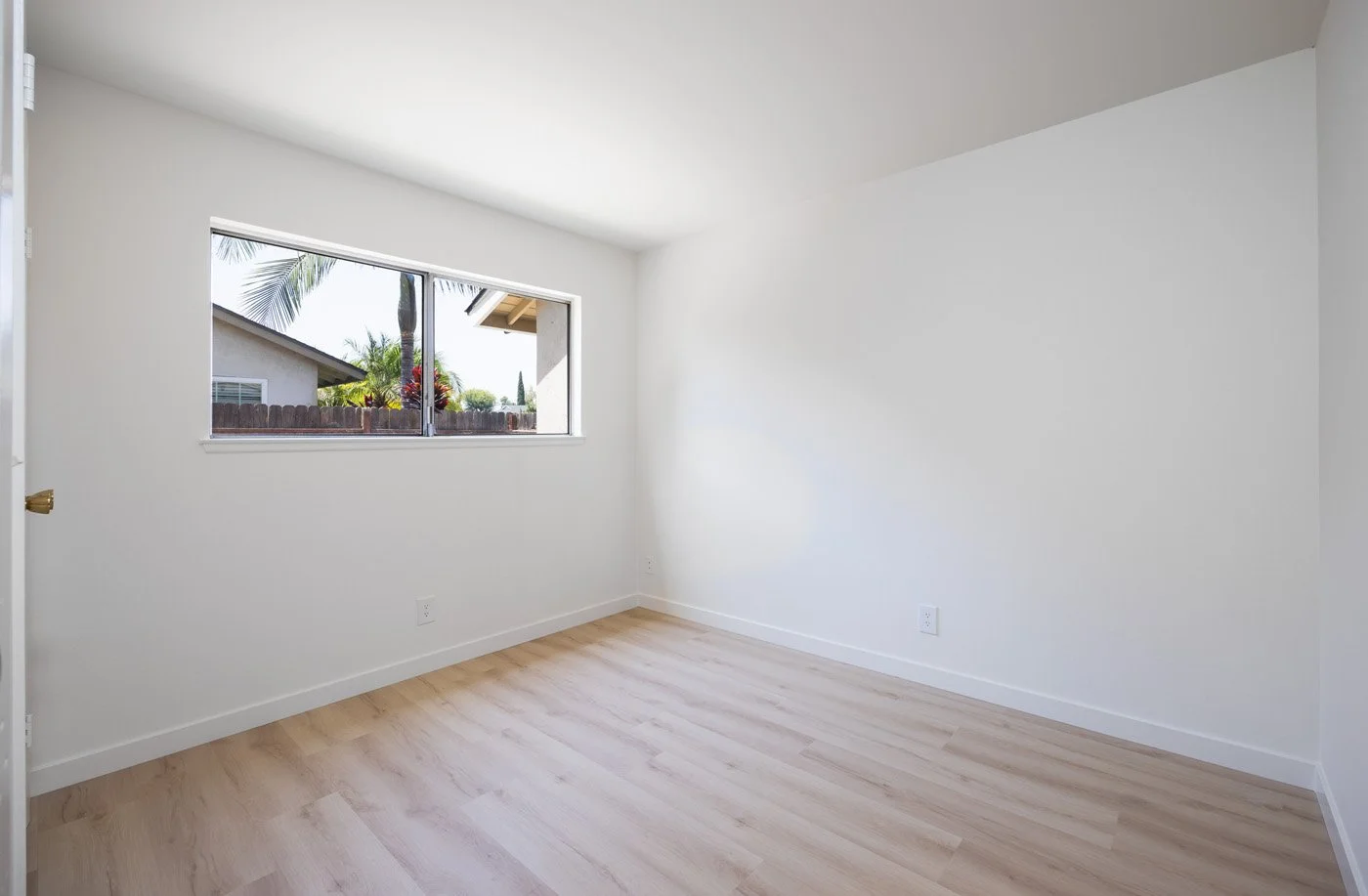 1130 Sheffield St 0113.jpg