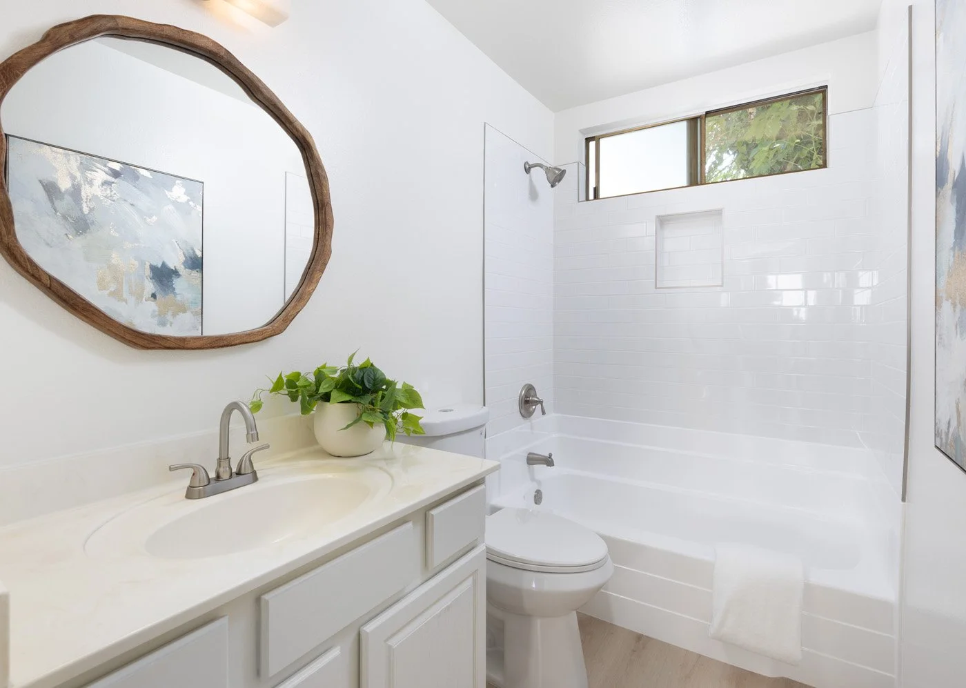 1130 Sheffield St 0114.jpg