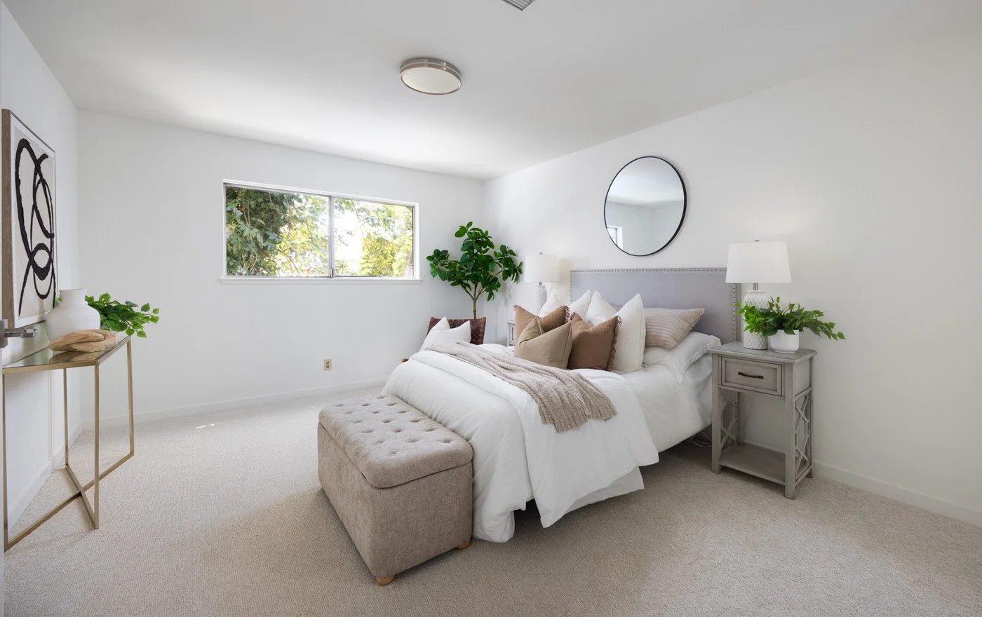 1130 Sheffield St 0115.jpg