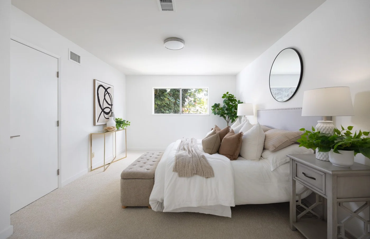 1130 Sheffield St 0116.jpg