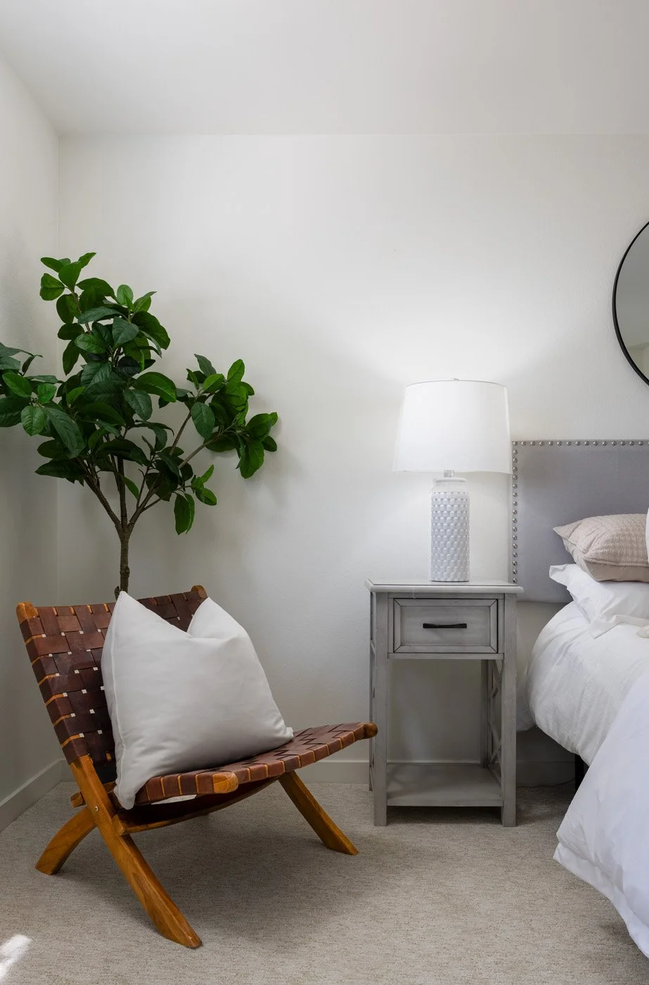 1130 Sheffield St 0118.jpg