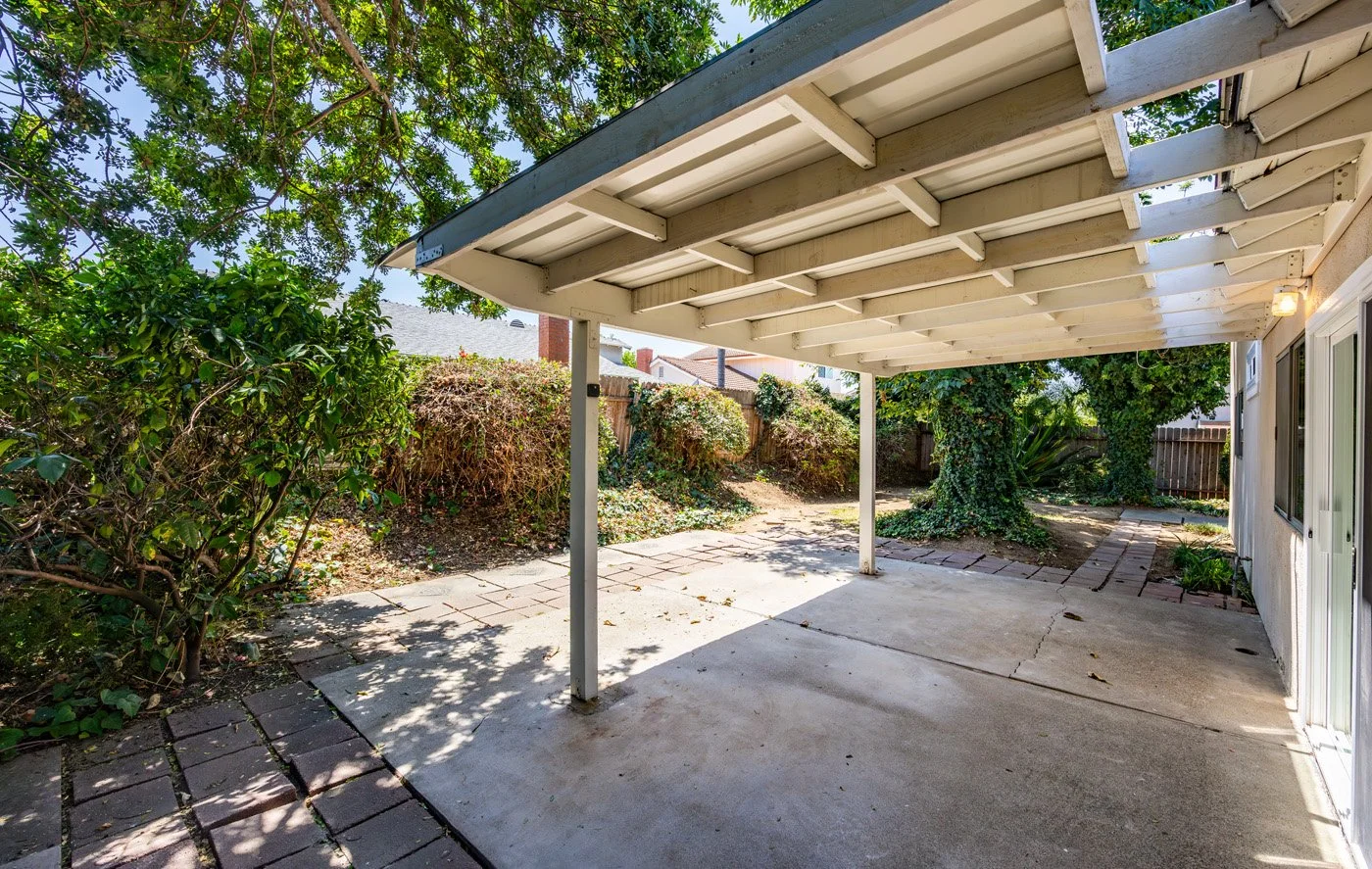 1130 Sheffield St 0119.jpg