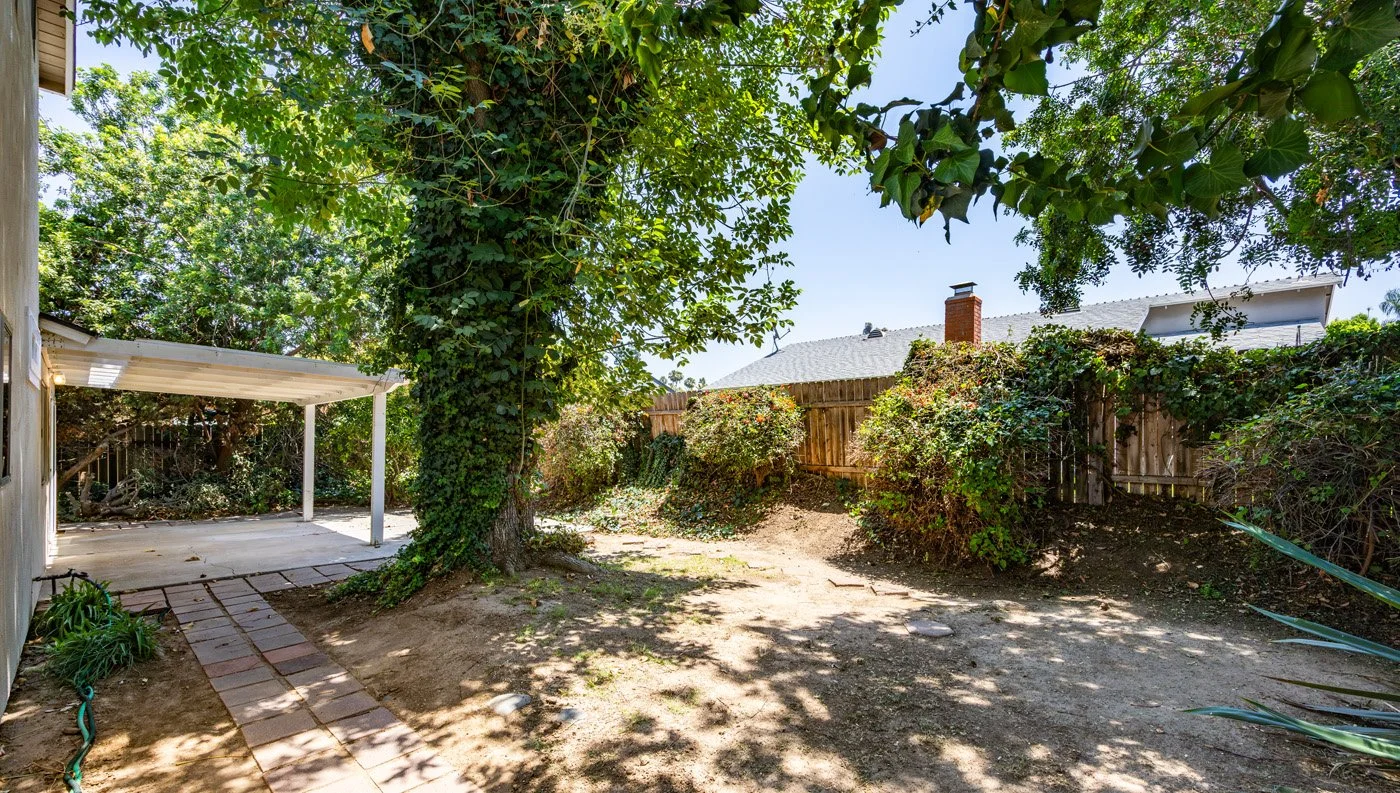 1130 Sheffield St 0124.jpg
