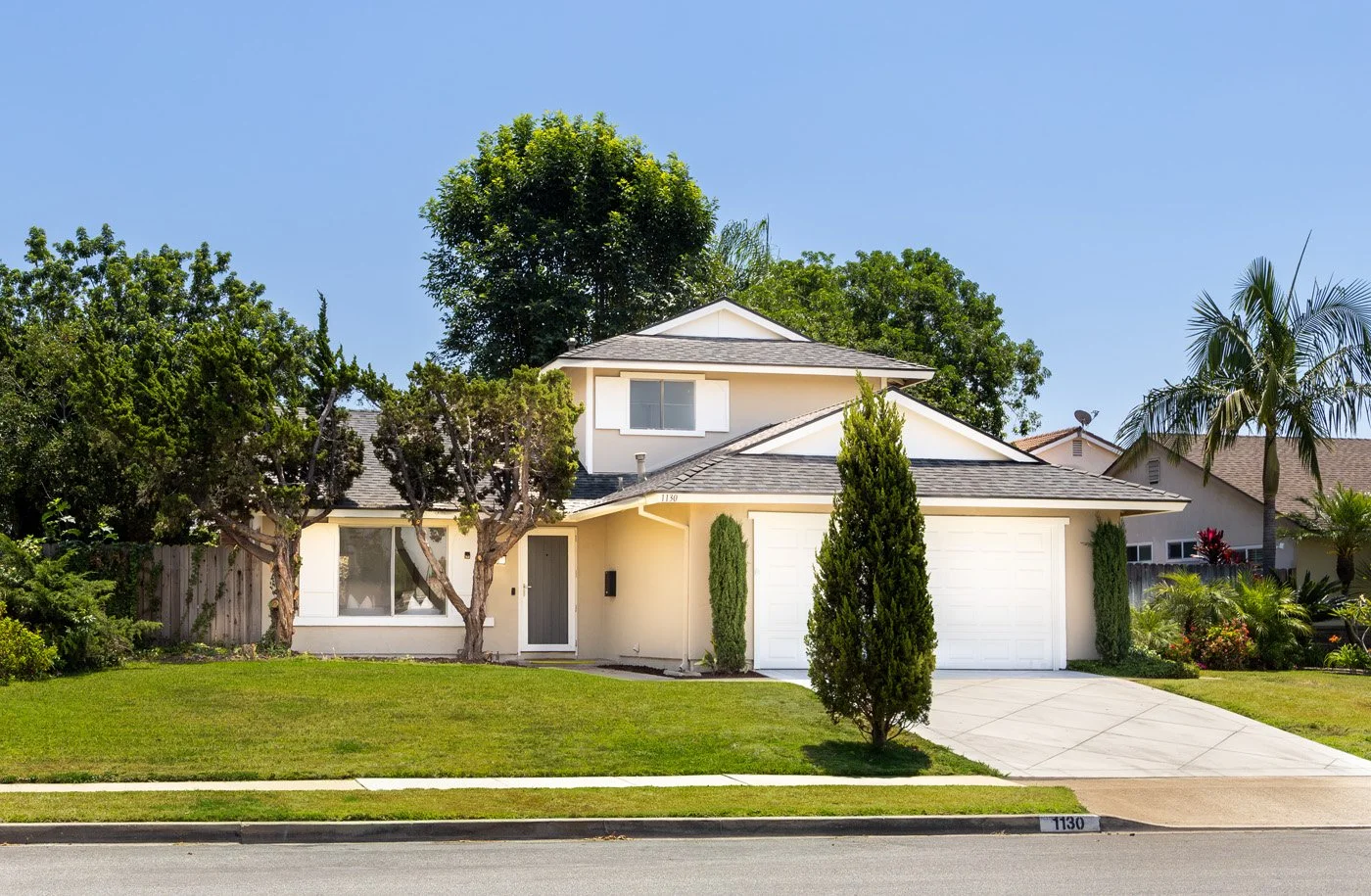 1130 Sheffield St 0098.jpg