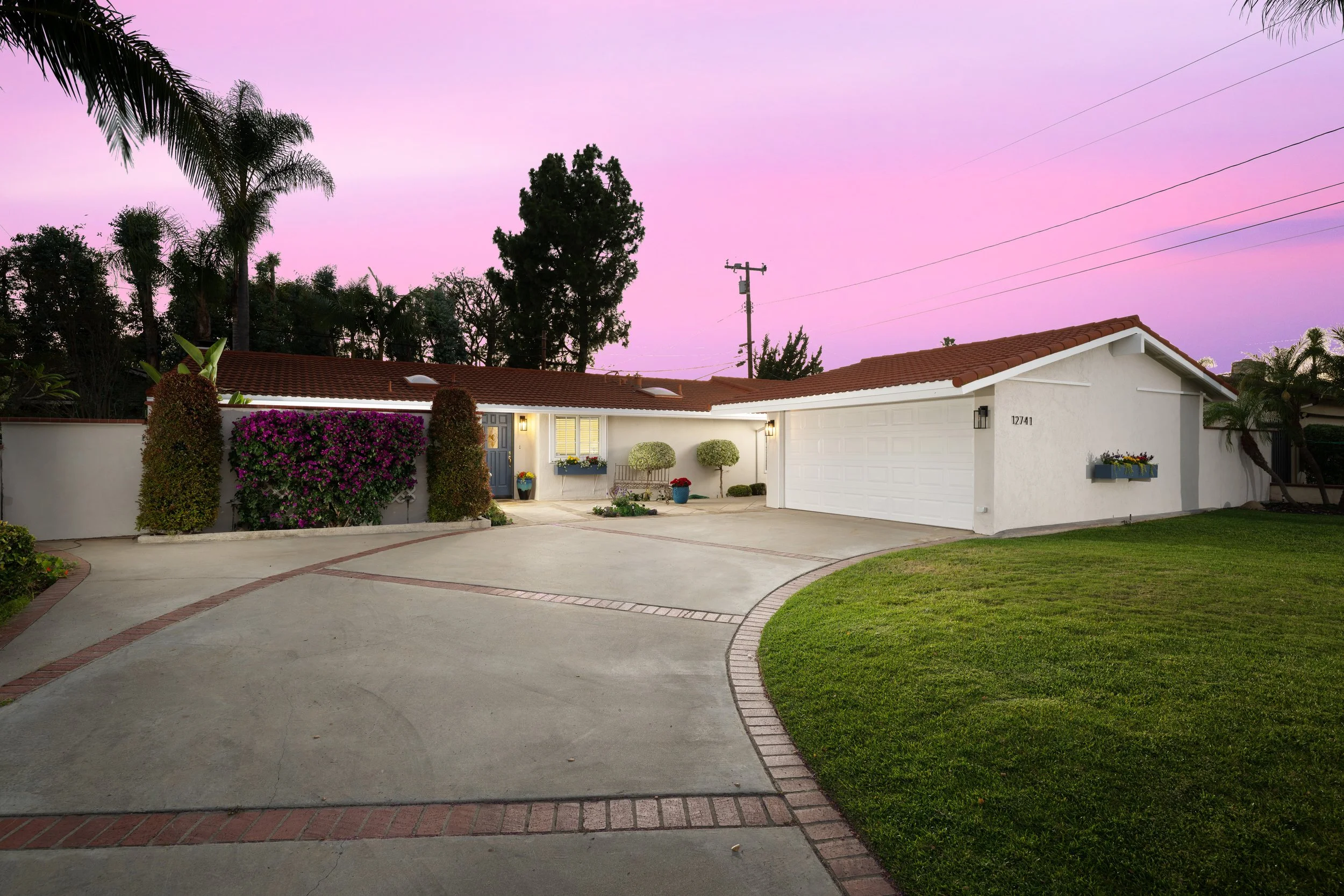 12741 Dunas Rd_02.jpg
