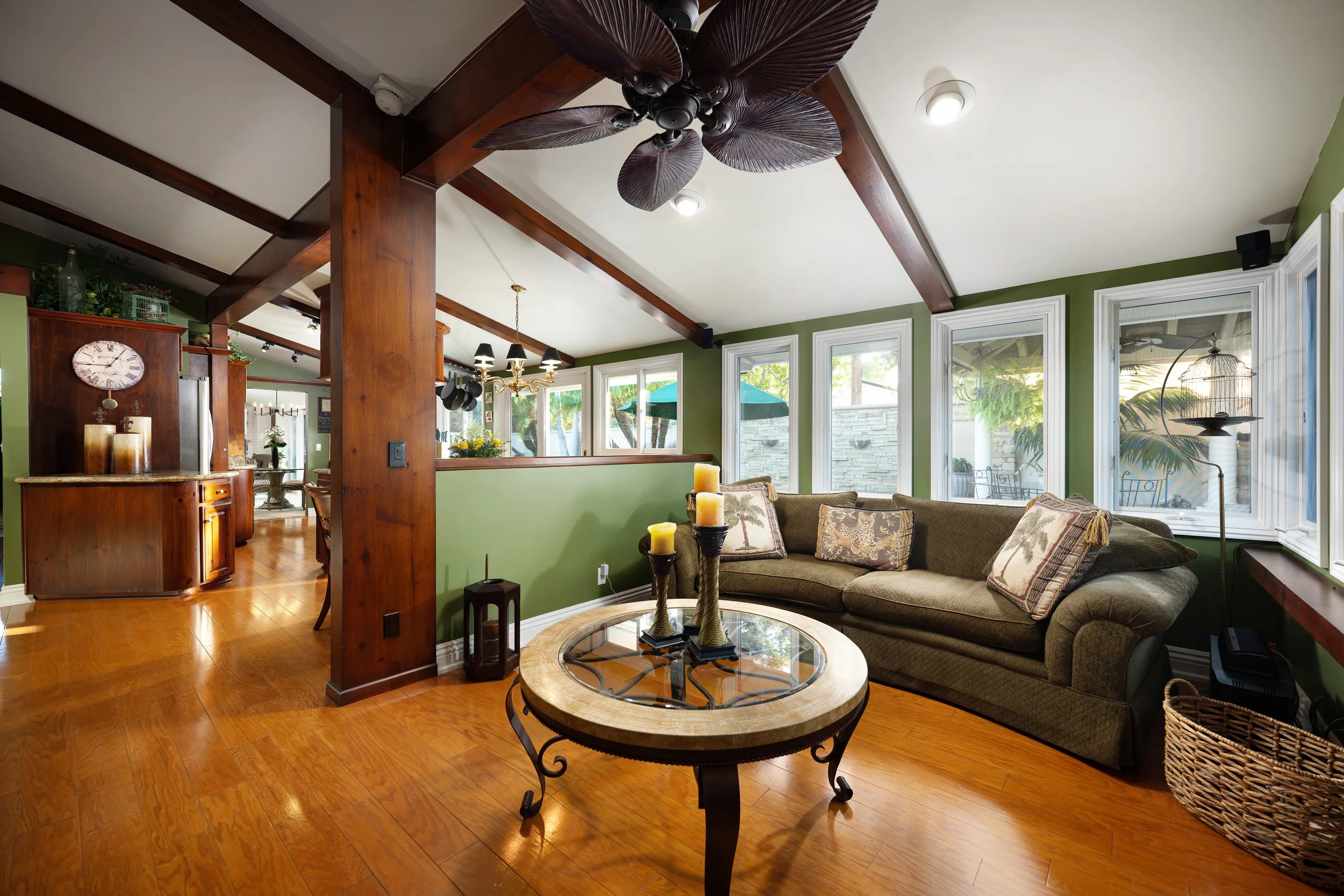 12741 Dunas Rd_04.jpg