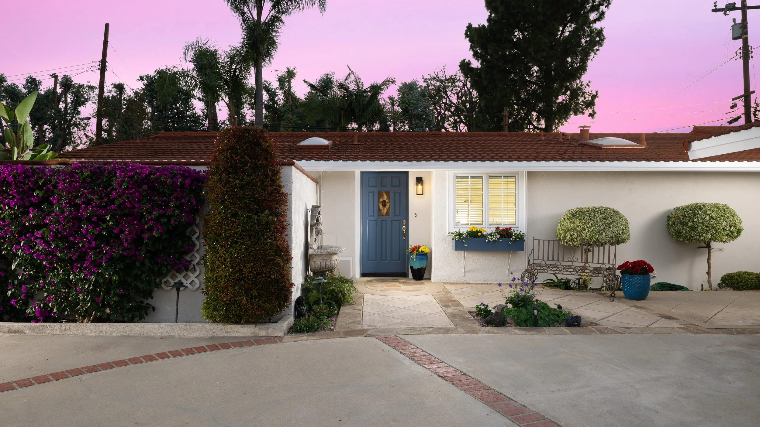 12741 Dunas Rd_03.jpg
