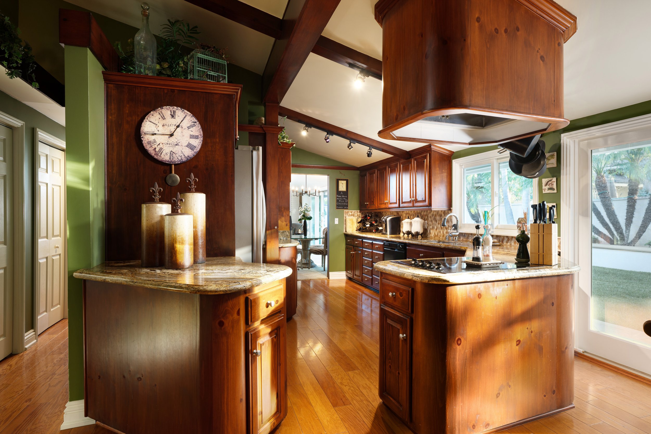 12741 Dunas Rd_05.jpg