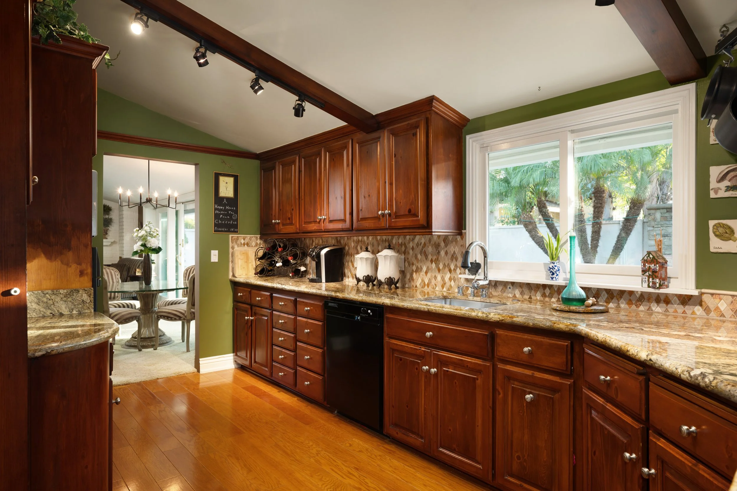 12741 Dunas Rd_07.jpg