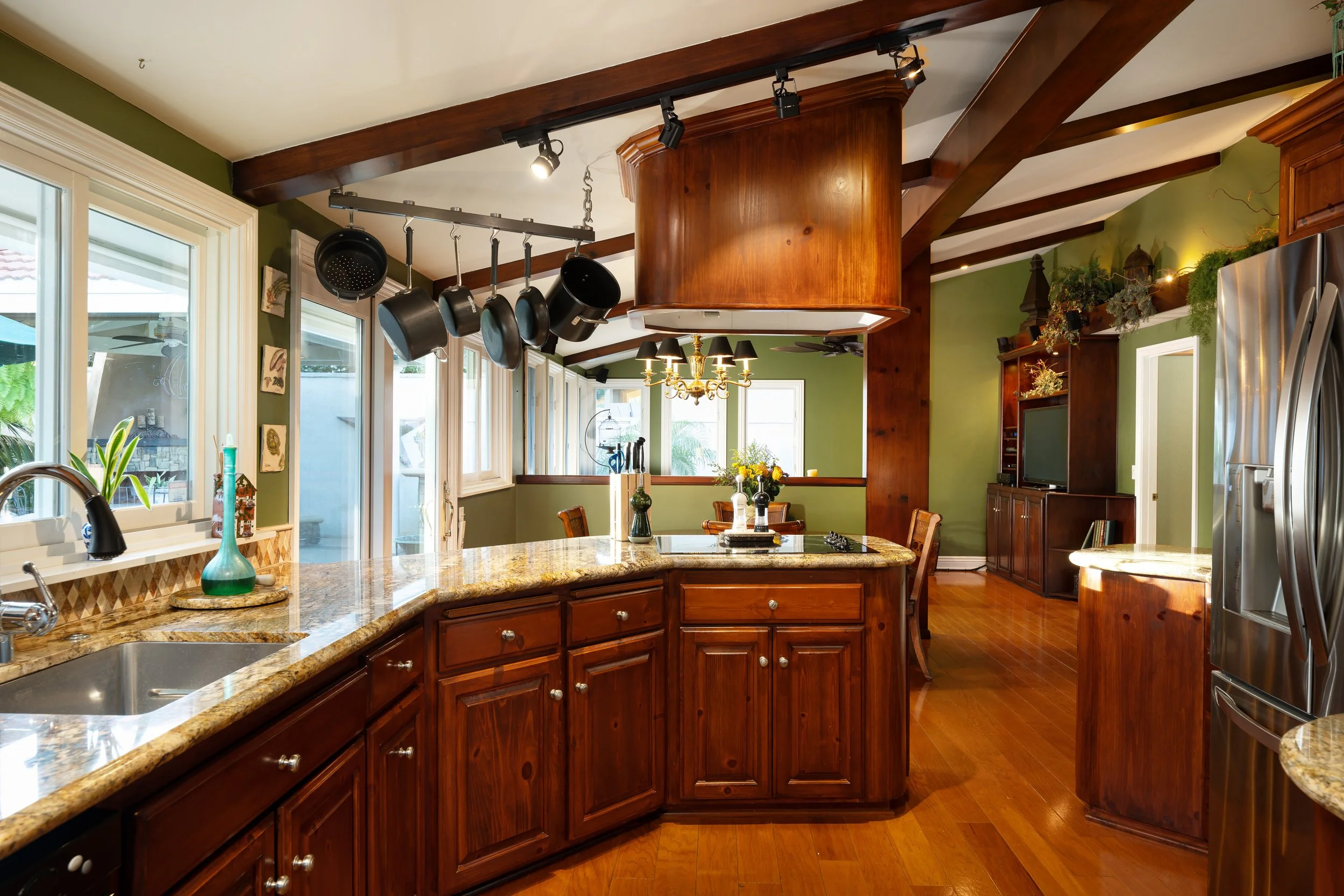12741 Dunas Rd_08.jpg