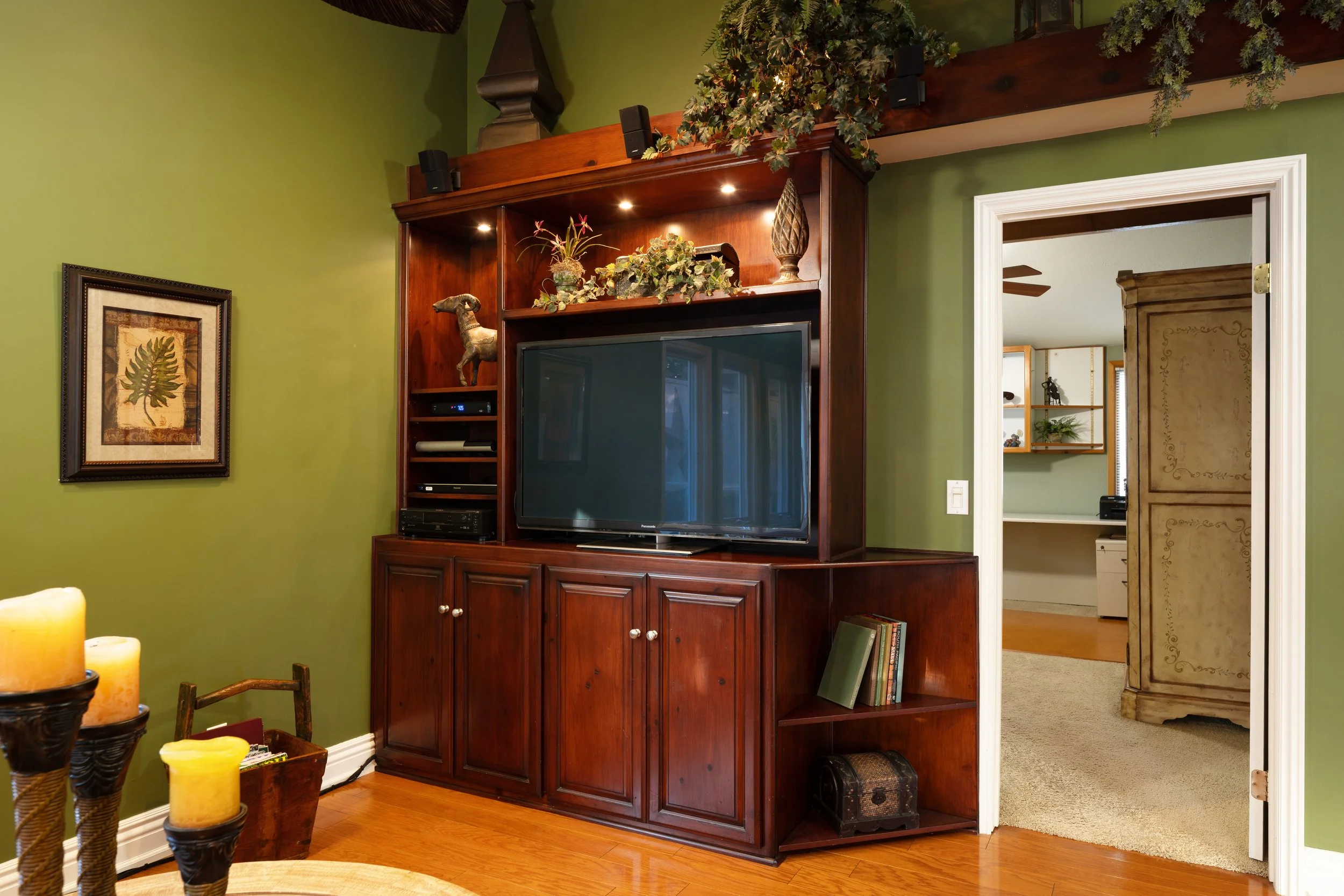12741 Dunas Rd_09.jpg