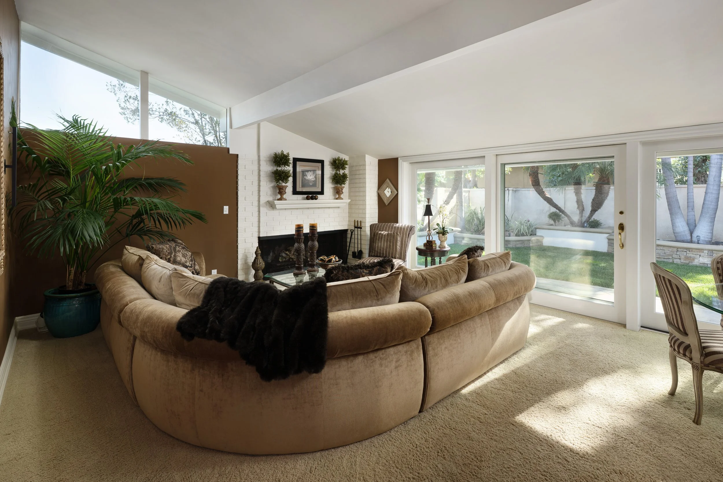 12741 Dunas Rd_10.jpg