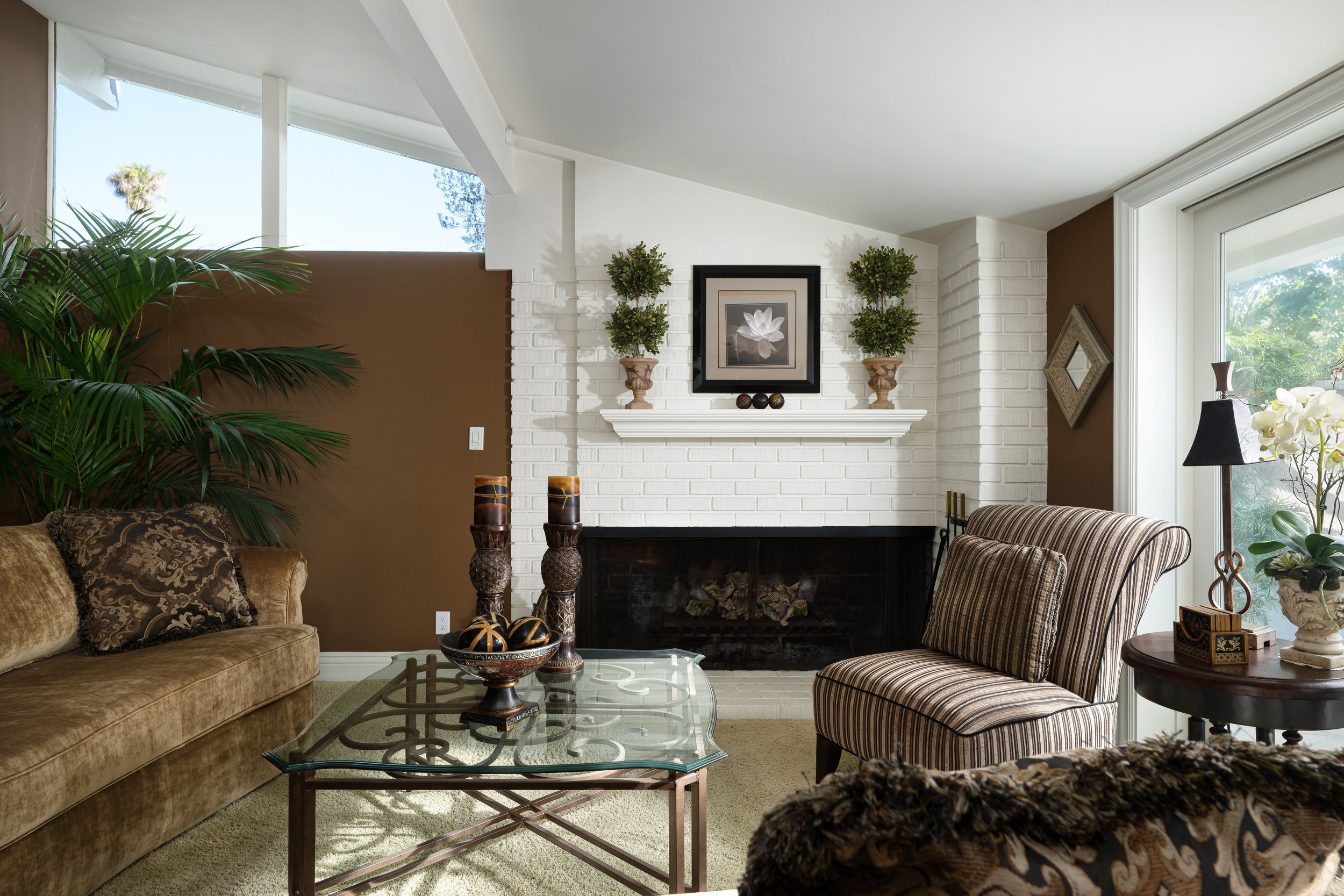 12741 Dunas Rd_11.jpg