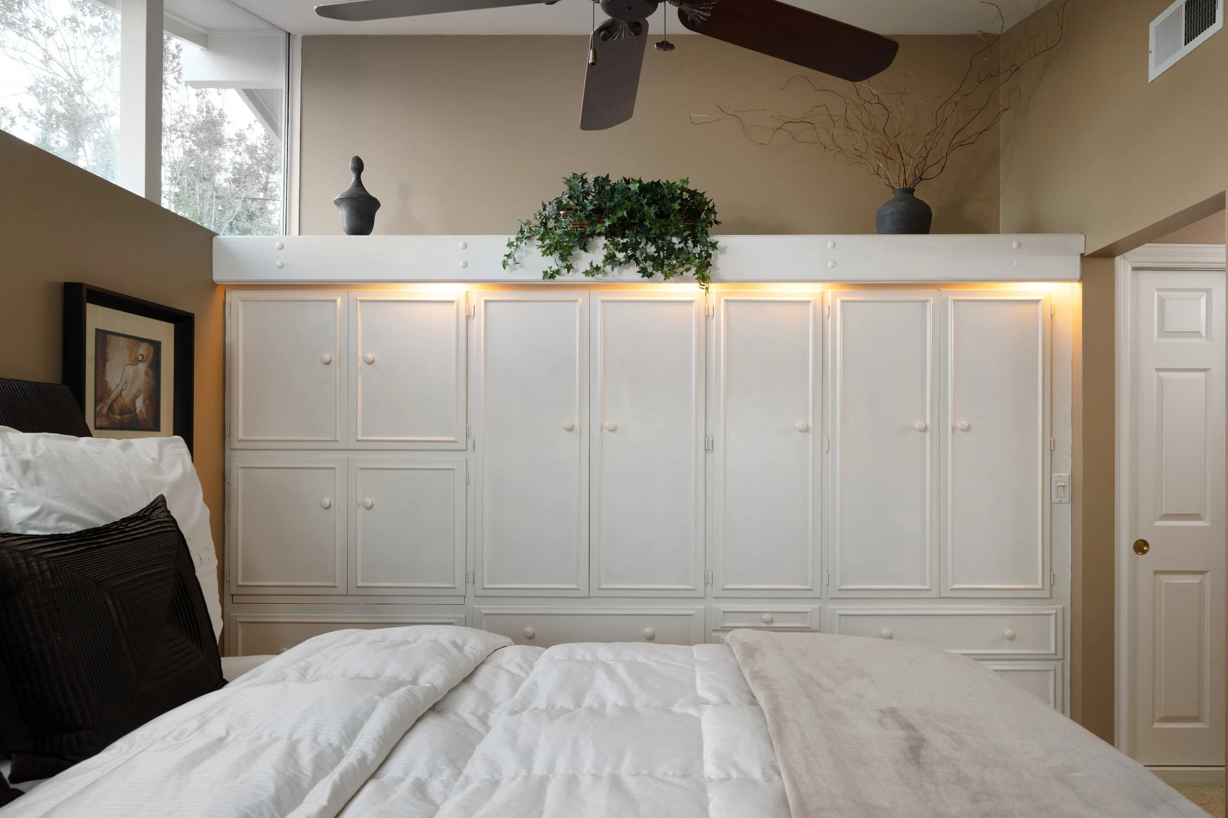 12741 Dunas Rd_14.jpg