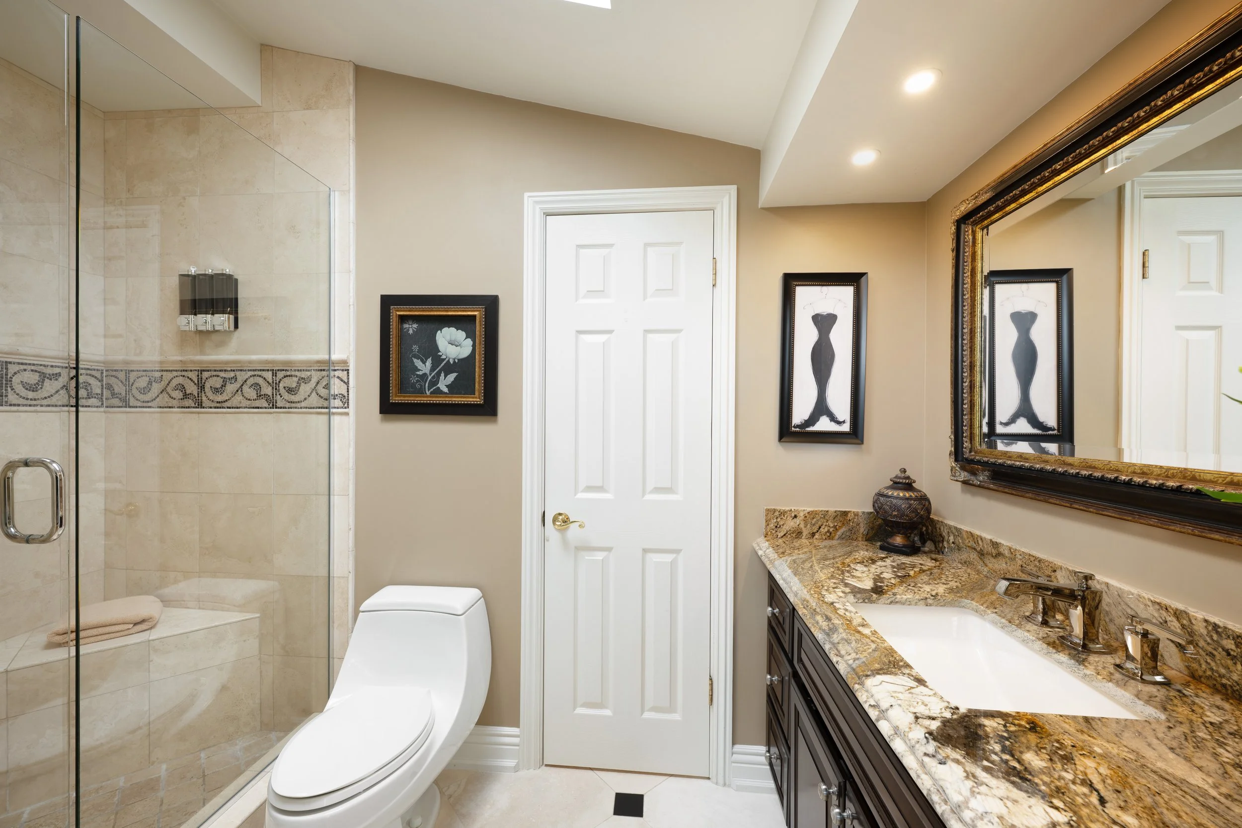 12741 Dunas Rd_15.jpg