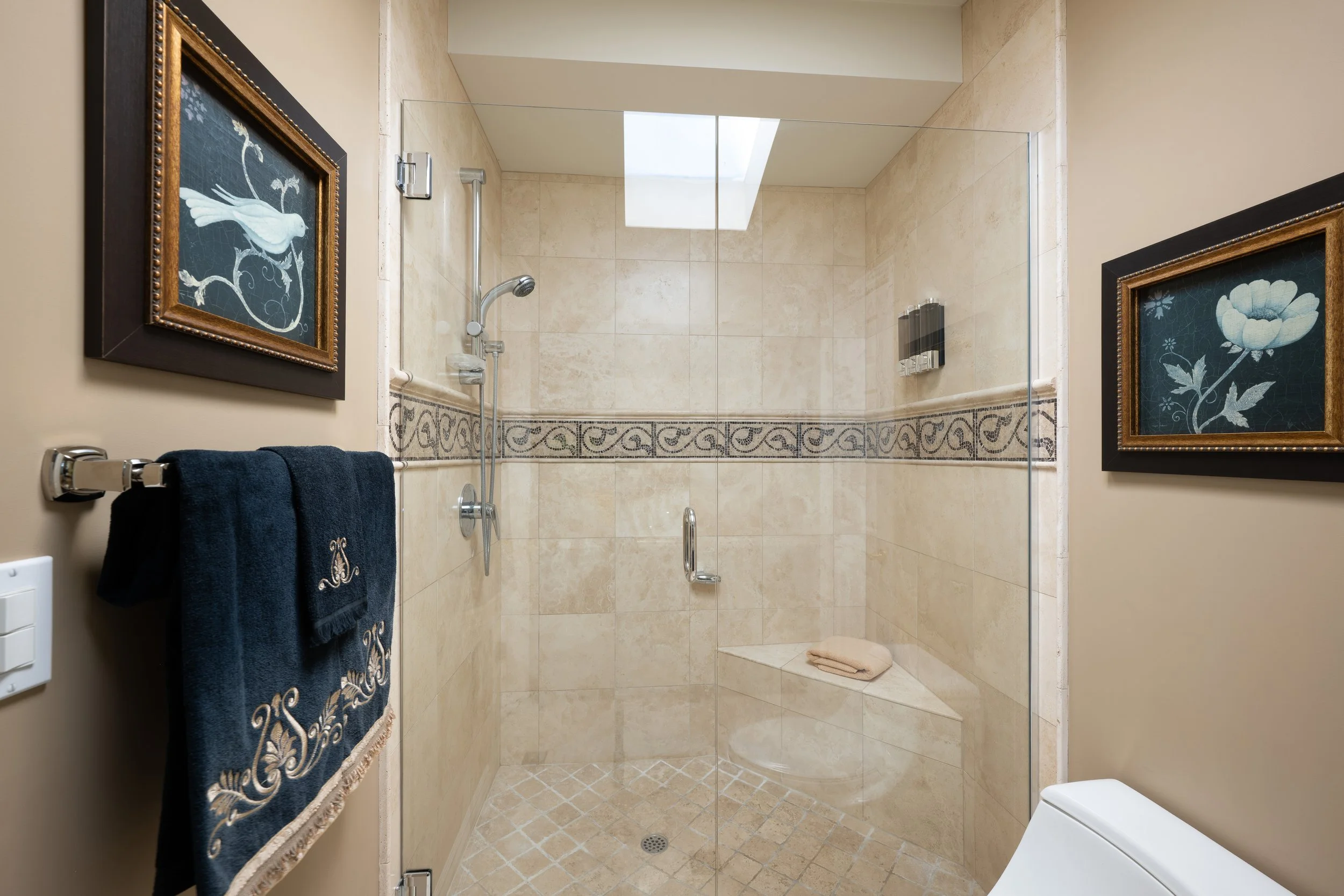 12741 Dunas Rd_17.jpg
