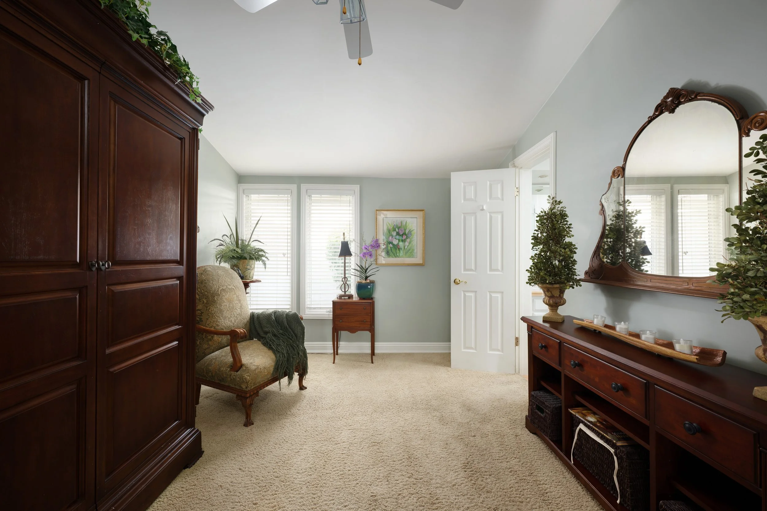 12741 Dunas Rd_22.jpg
