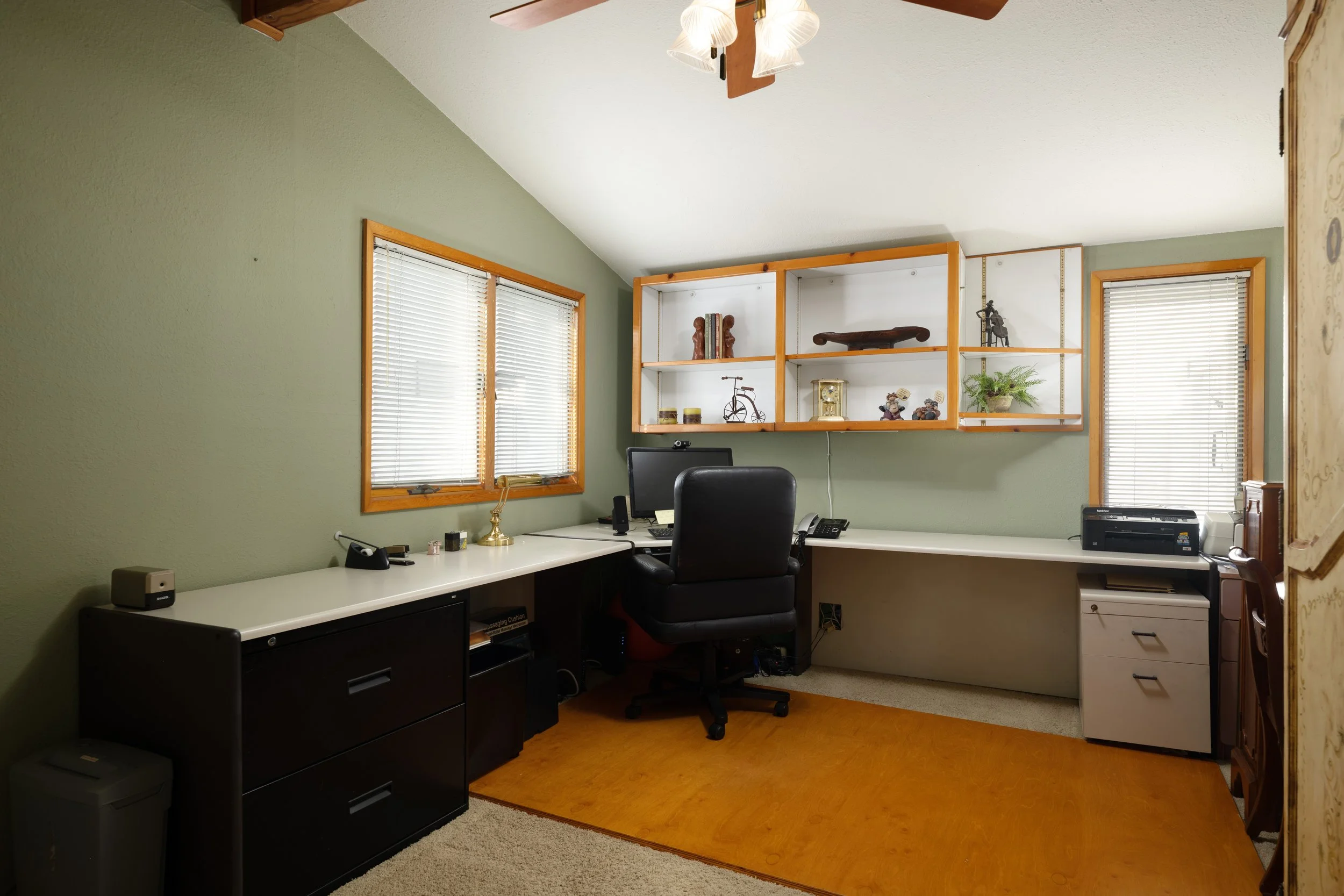 12741 Dunas Rd_23.jpg