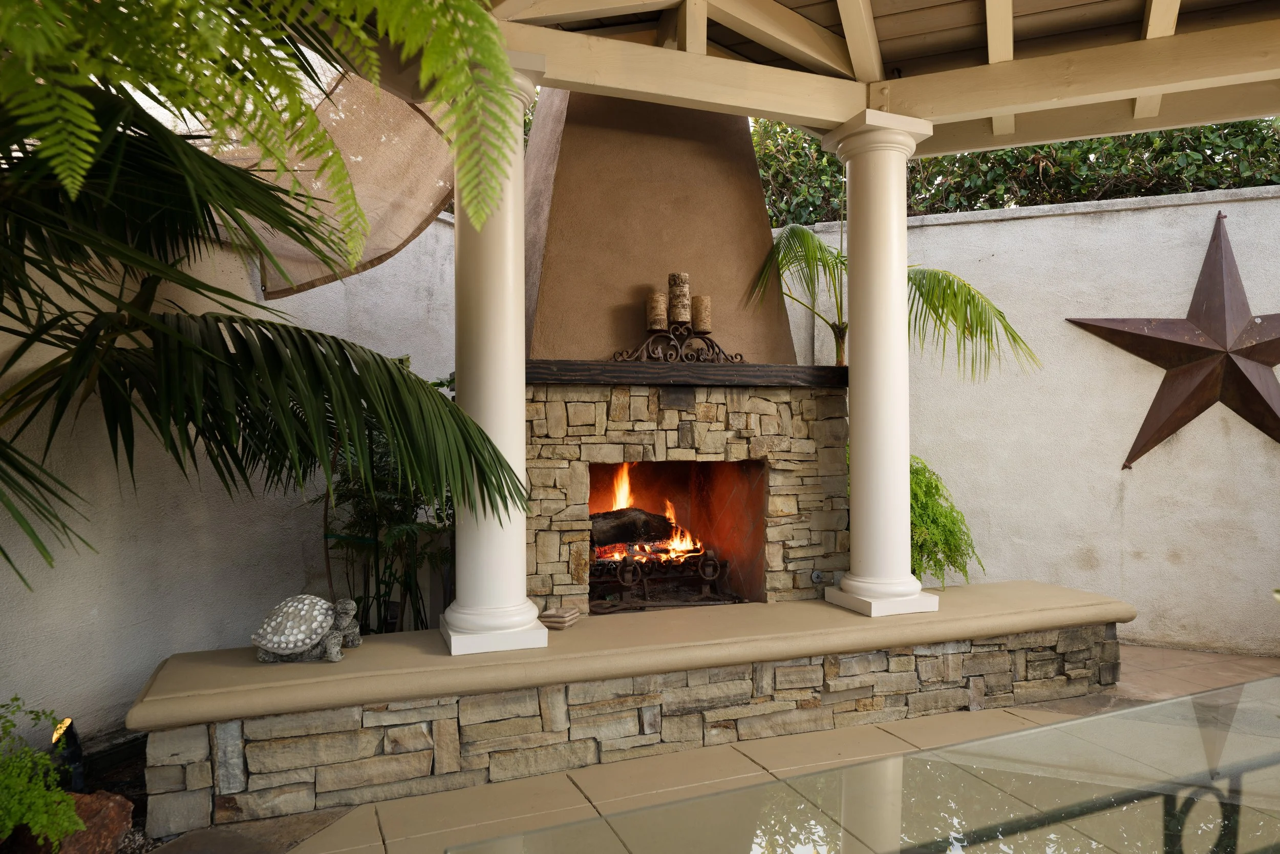 12741 Dunas Rd_25.jpg