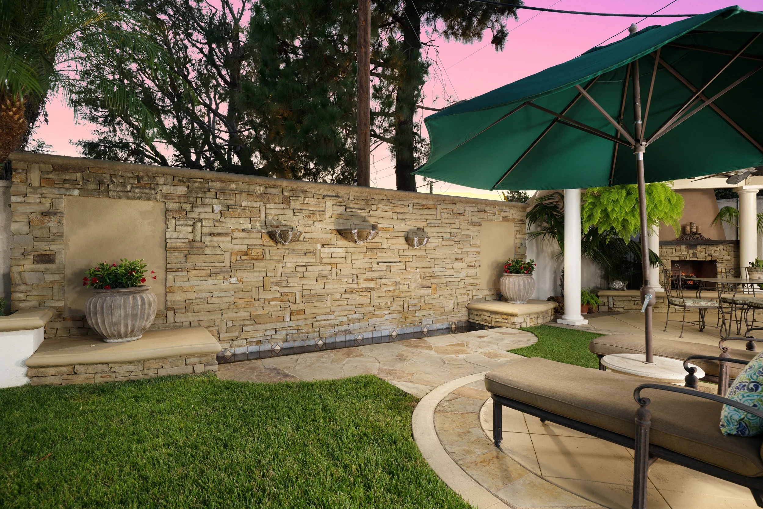 12741 Dunas Rd_28.jpg