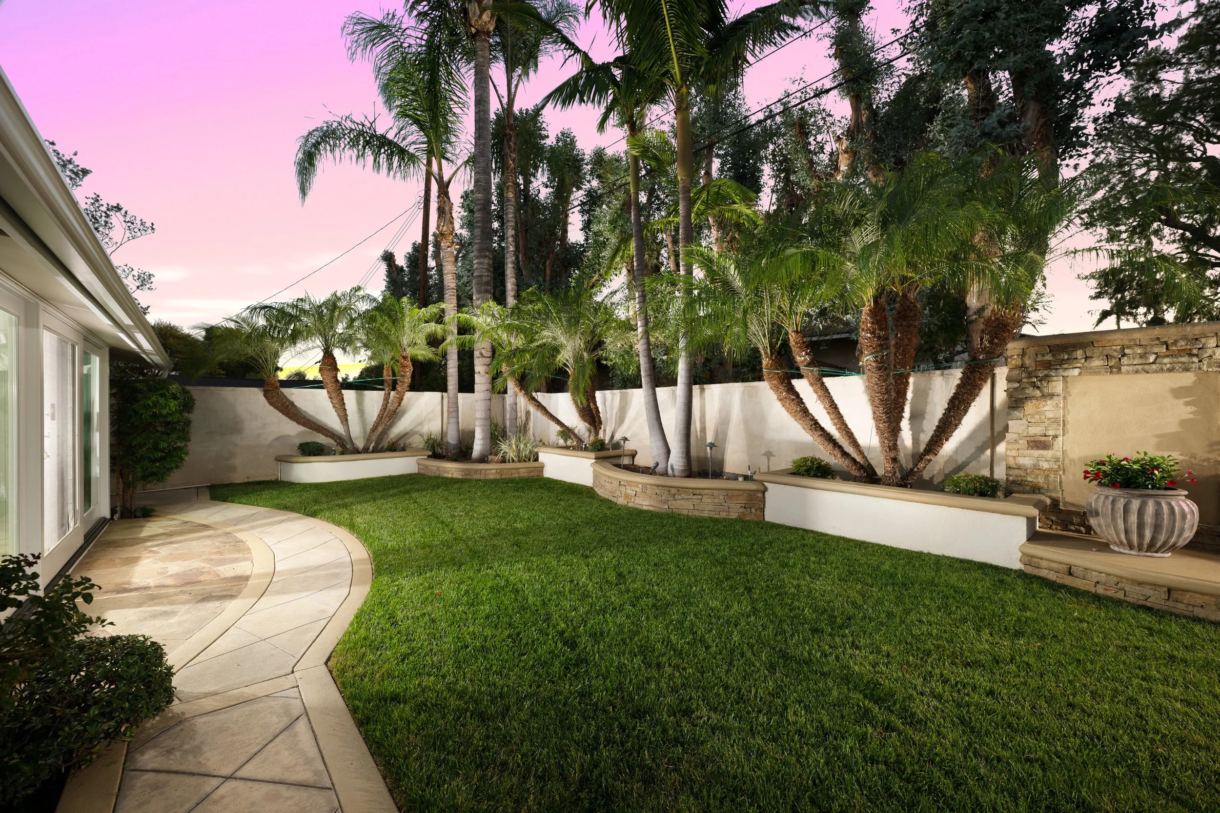 12741 Dunas Rd_29.jpg