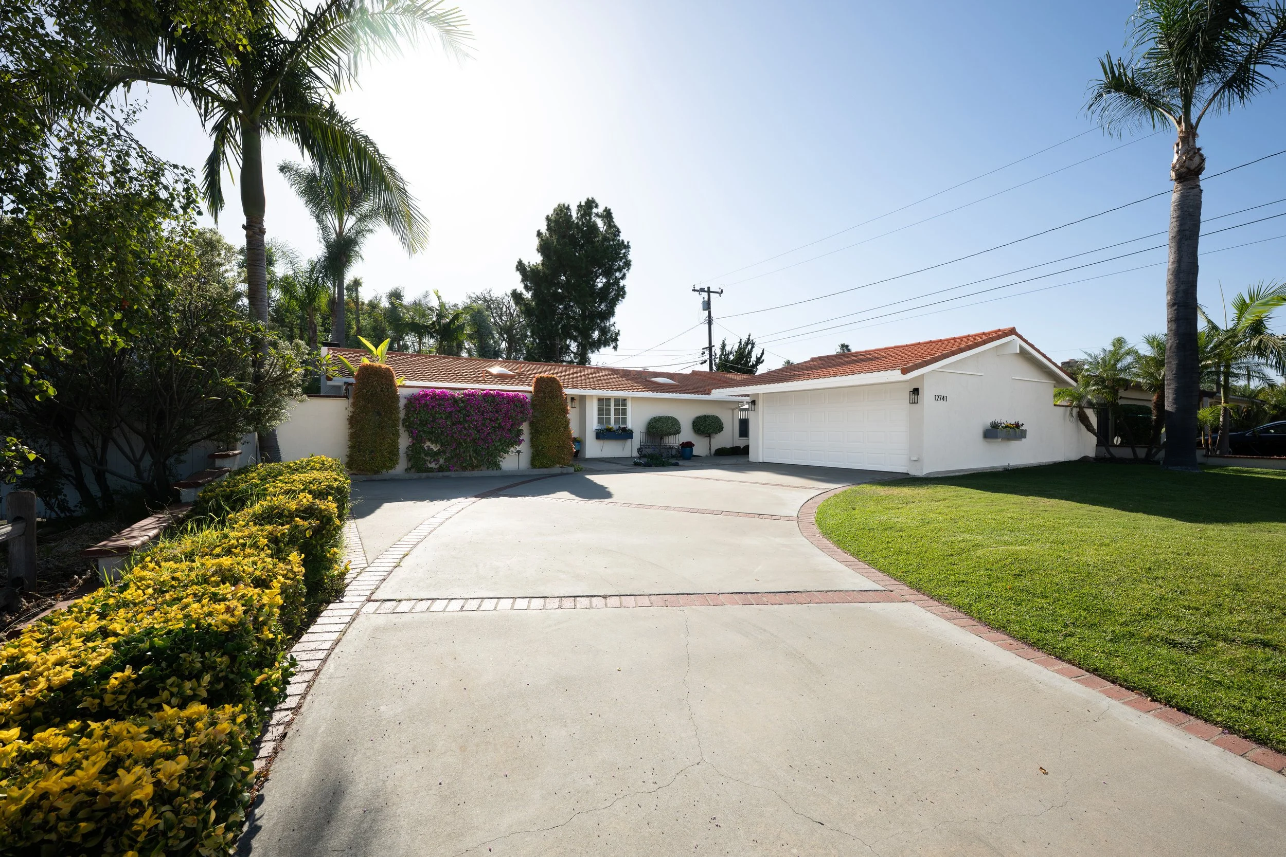 12741 Dunas Rd_01.jpg