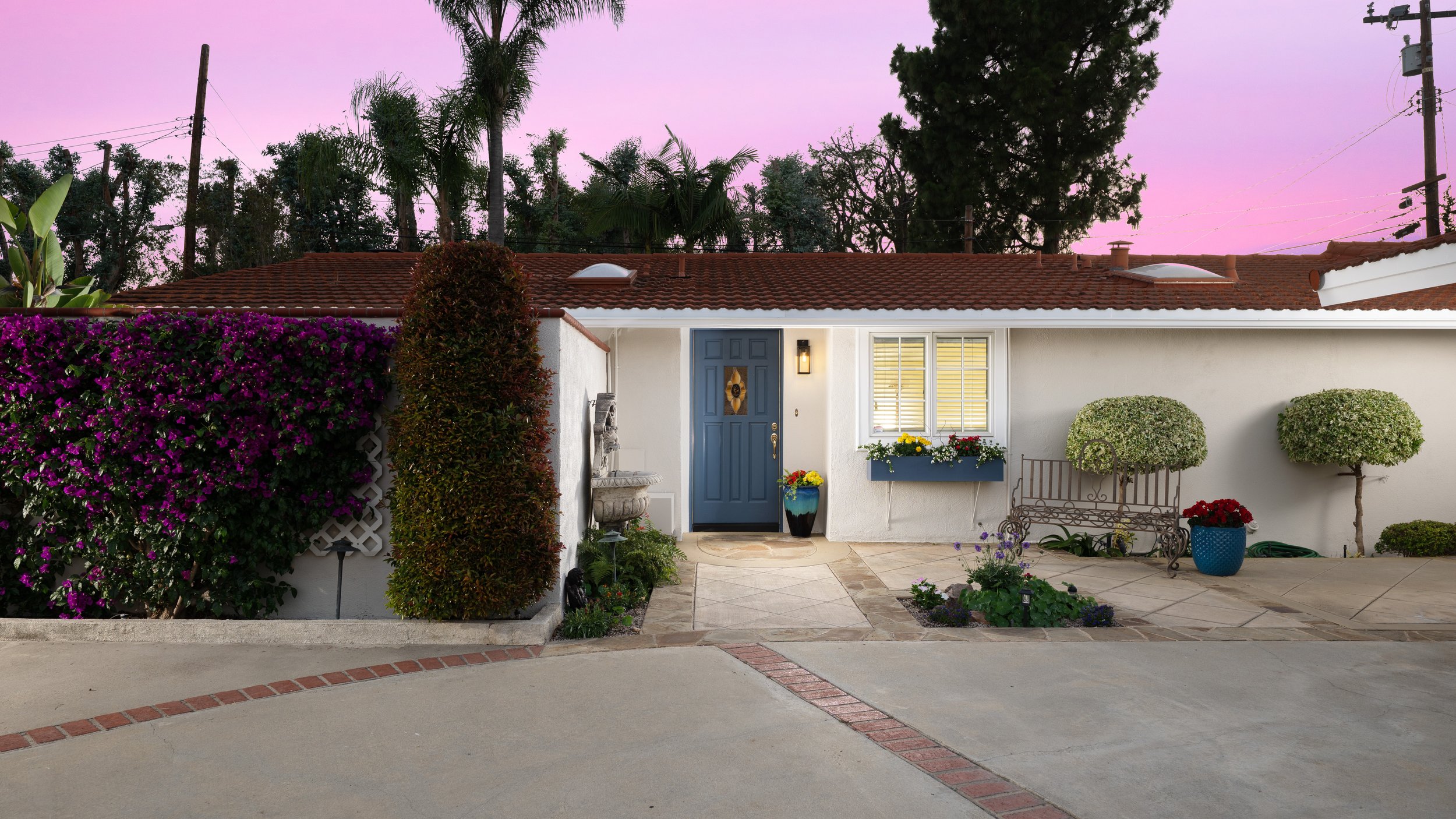 12741 Dunas Rd_03.jpg