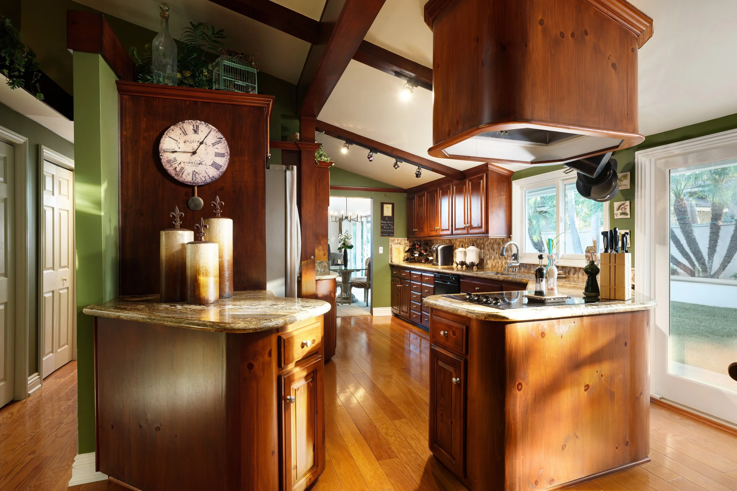 12741 Dunas Rd_05.jpg