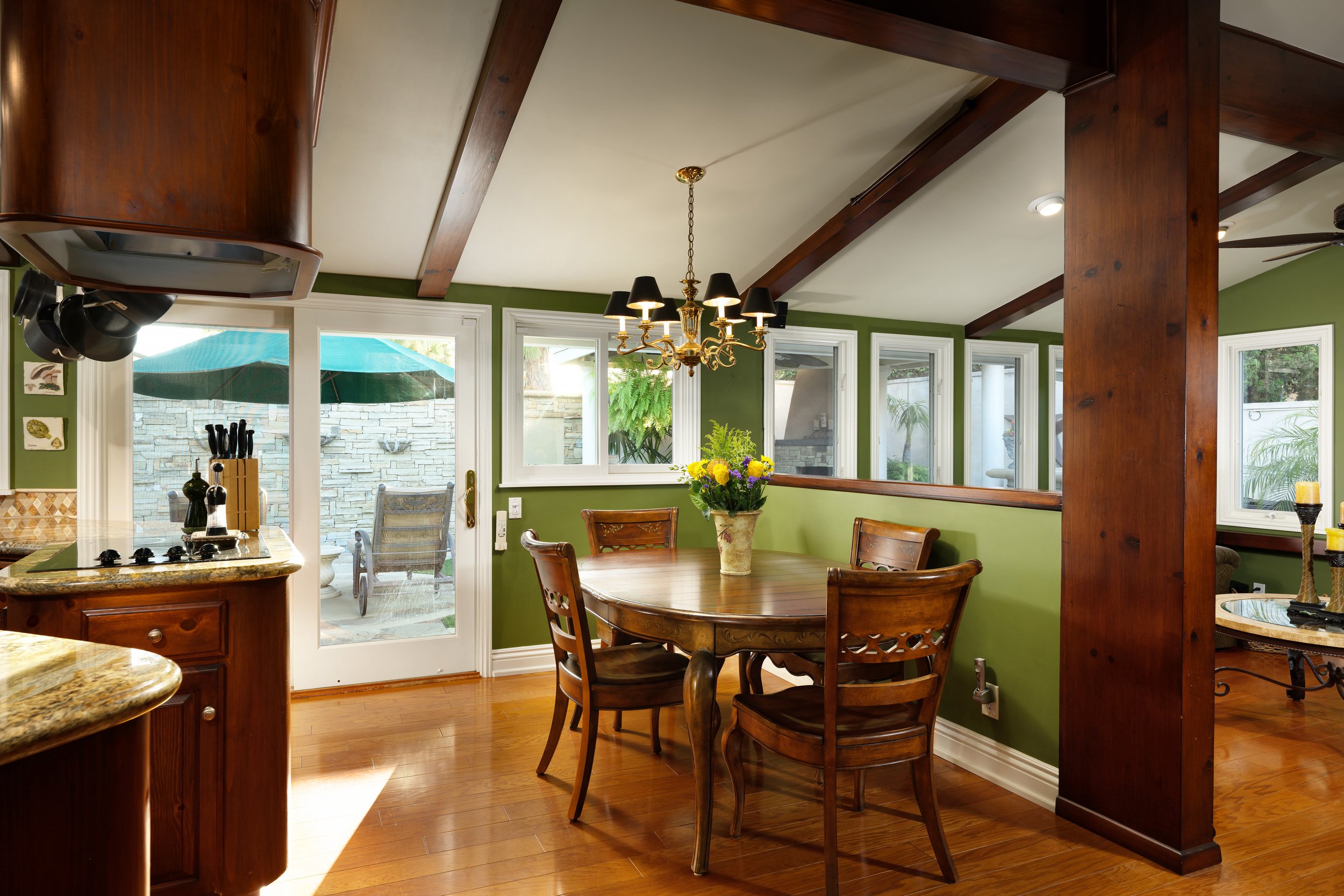 12741 Dunas Rd_06.jpg
