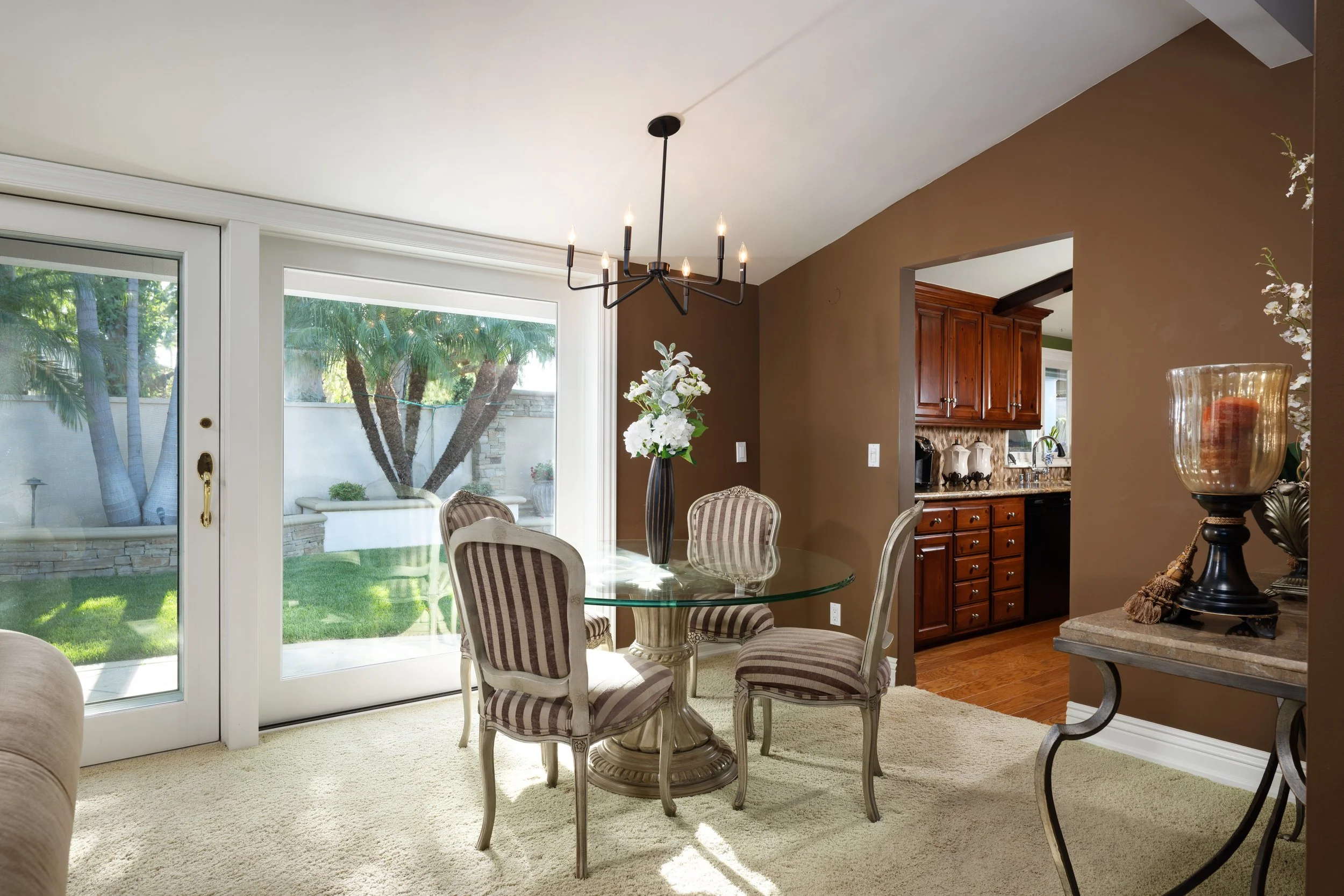 12741 Dunas Rd_12.jpg