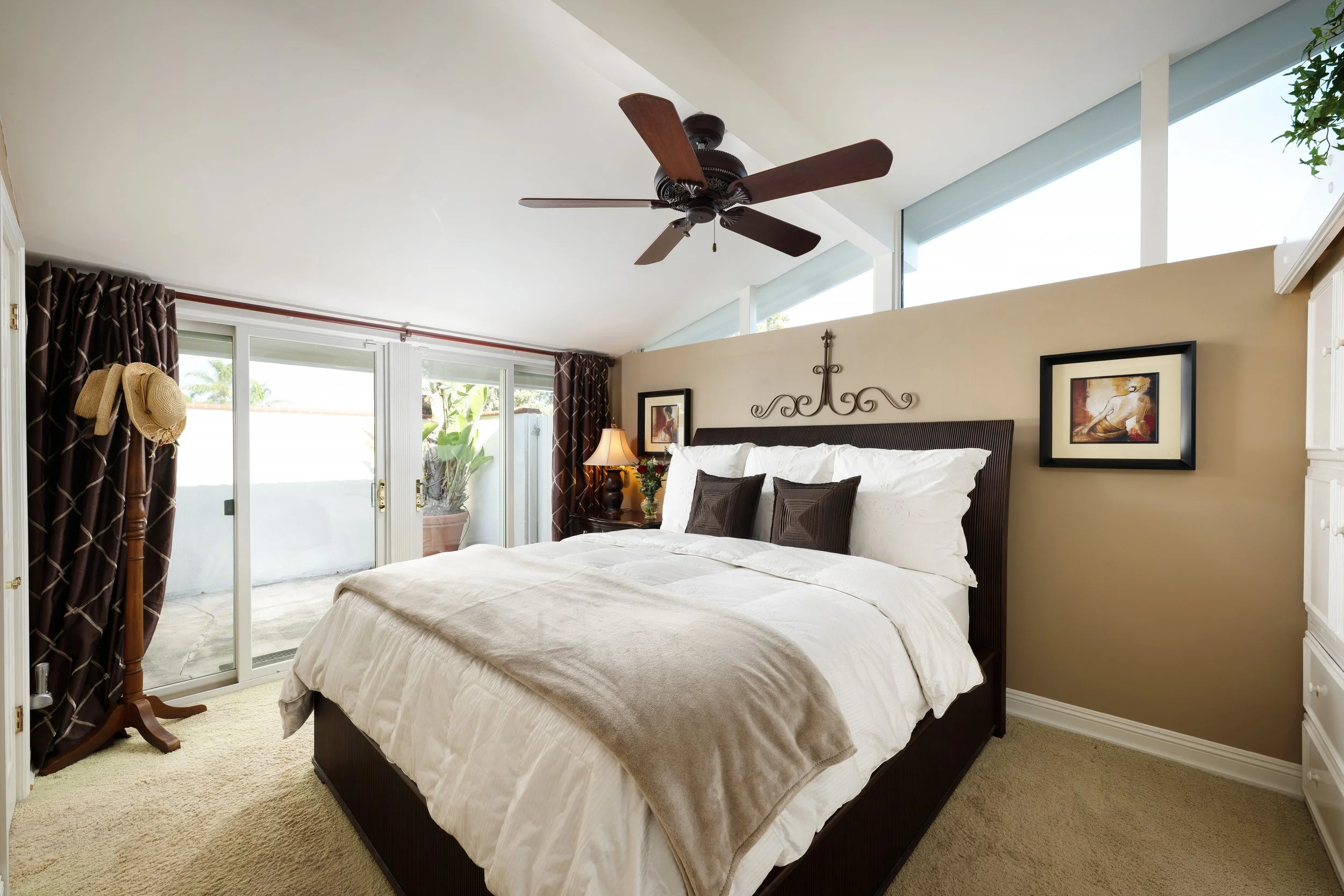 12741 Dunas Rd_13.jpg