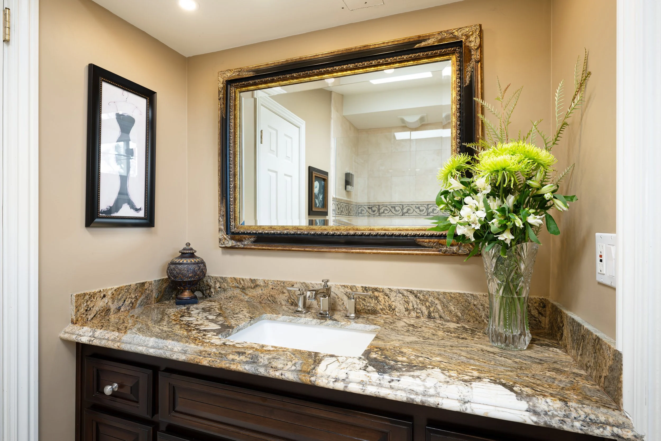 12741 Dunas Rd_16.jpg