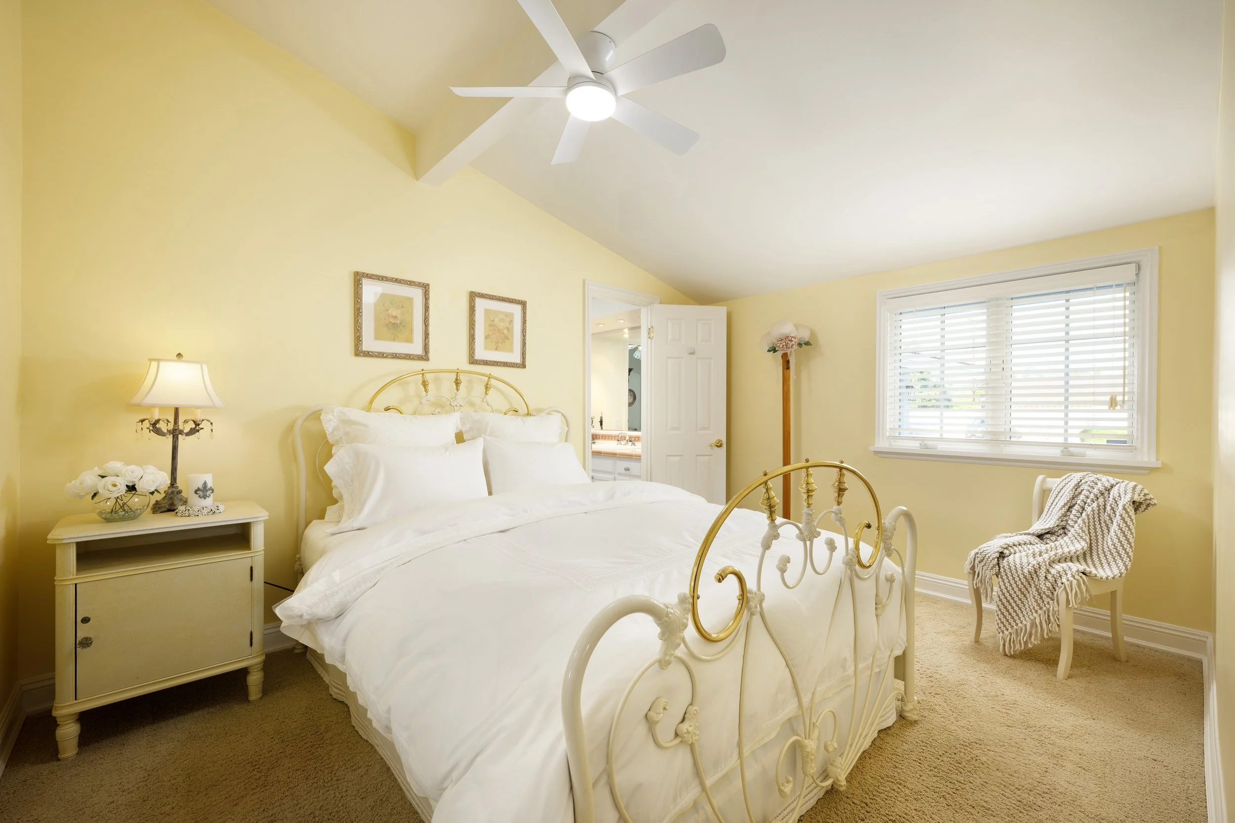 12741 Dunas Rd_18.jpg
