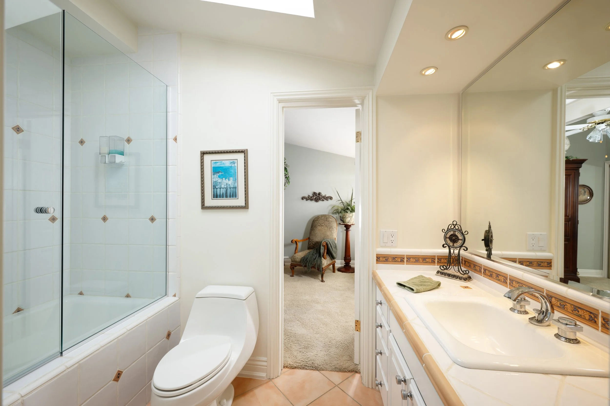 12741 Dunas Rd_19.jpg