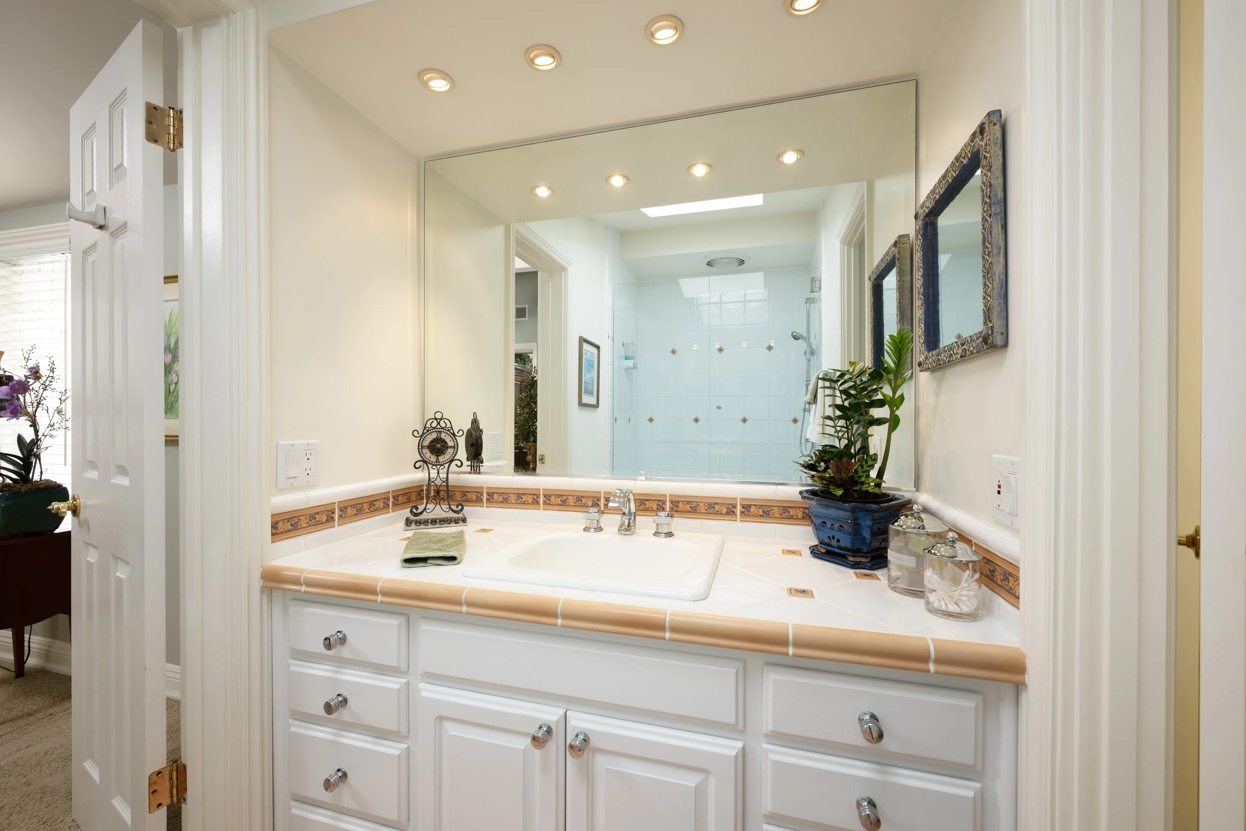 12741 Dunas Rd_20.jpg