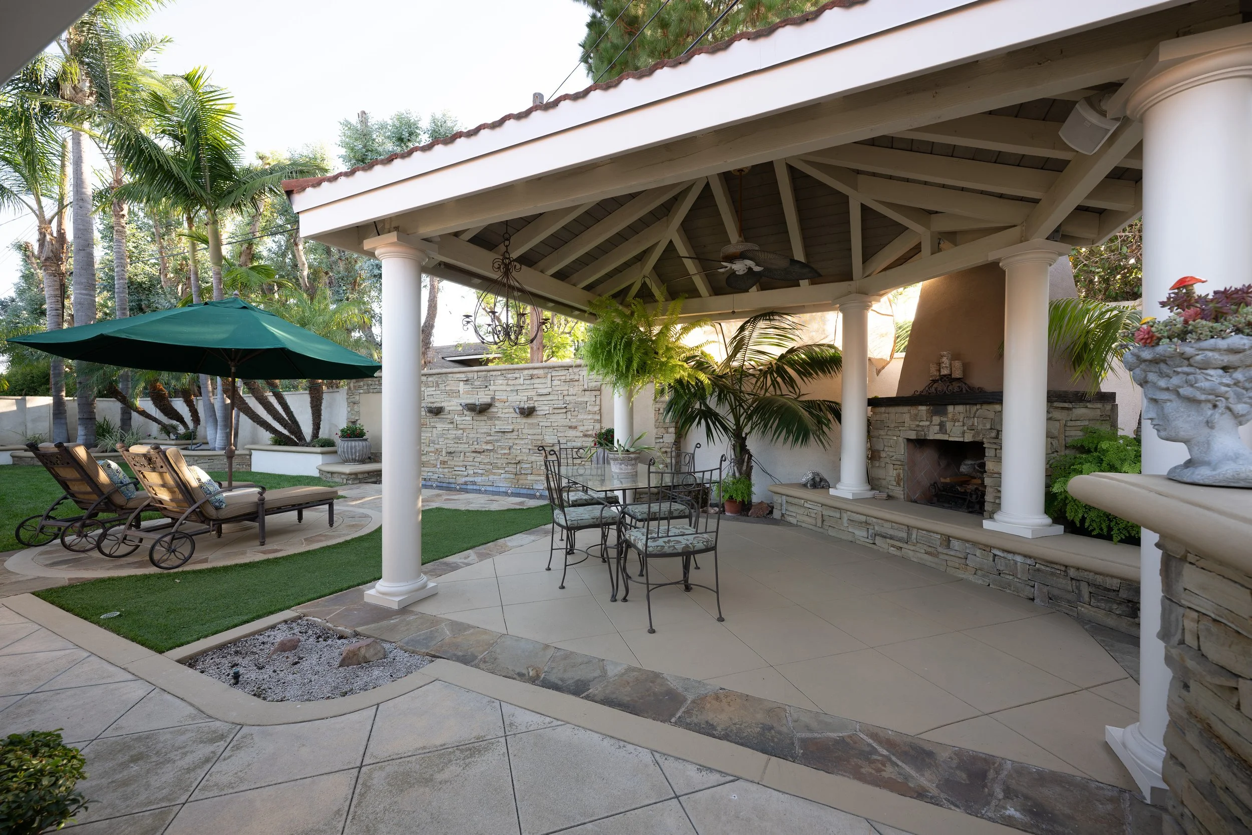 12741 Dunas Rd_26.jpg