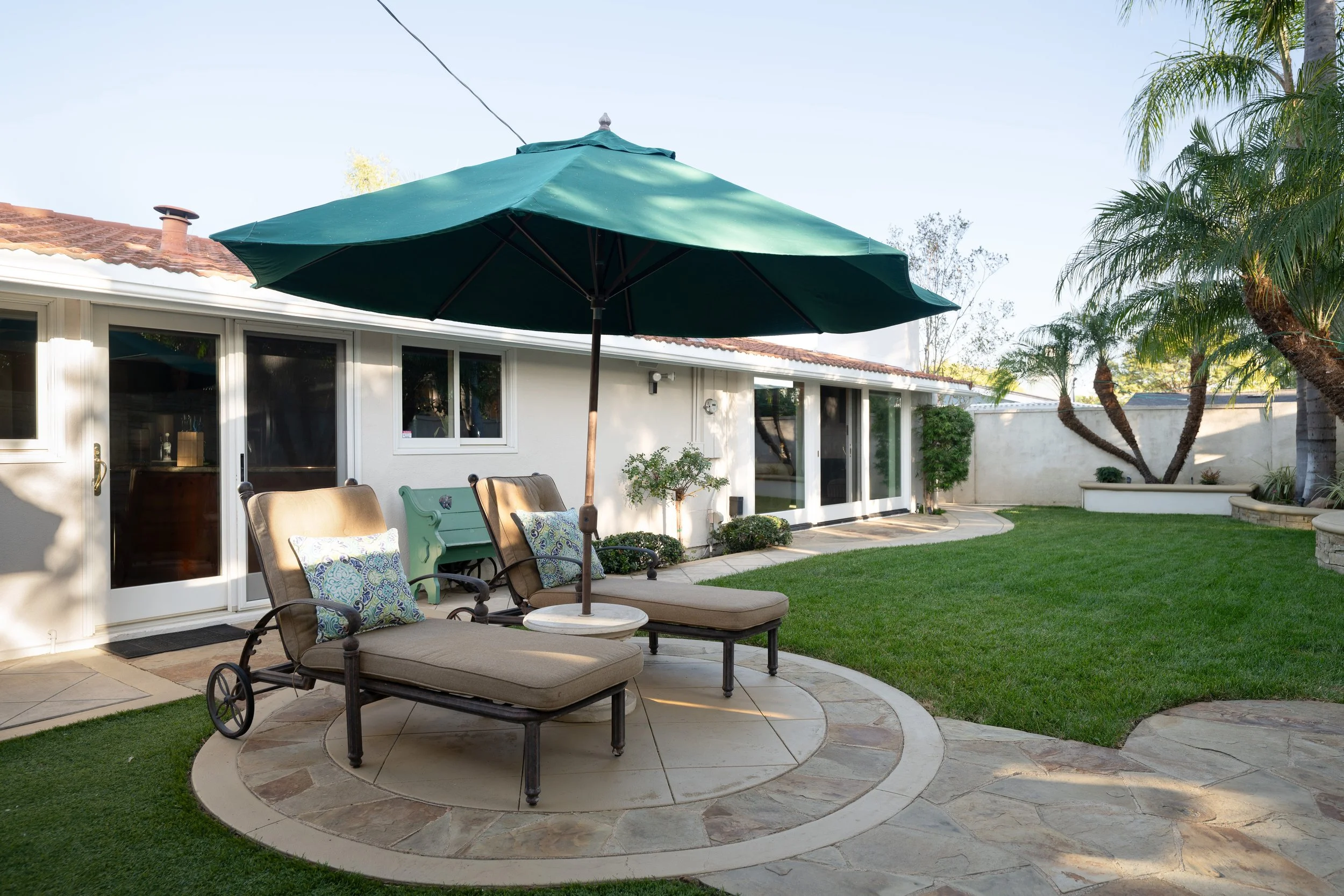 12741 Dunas Rd_27.jpg