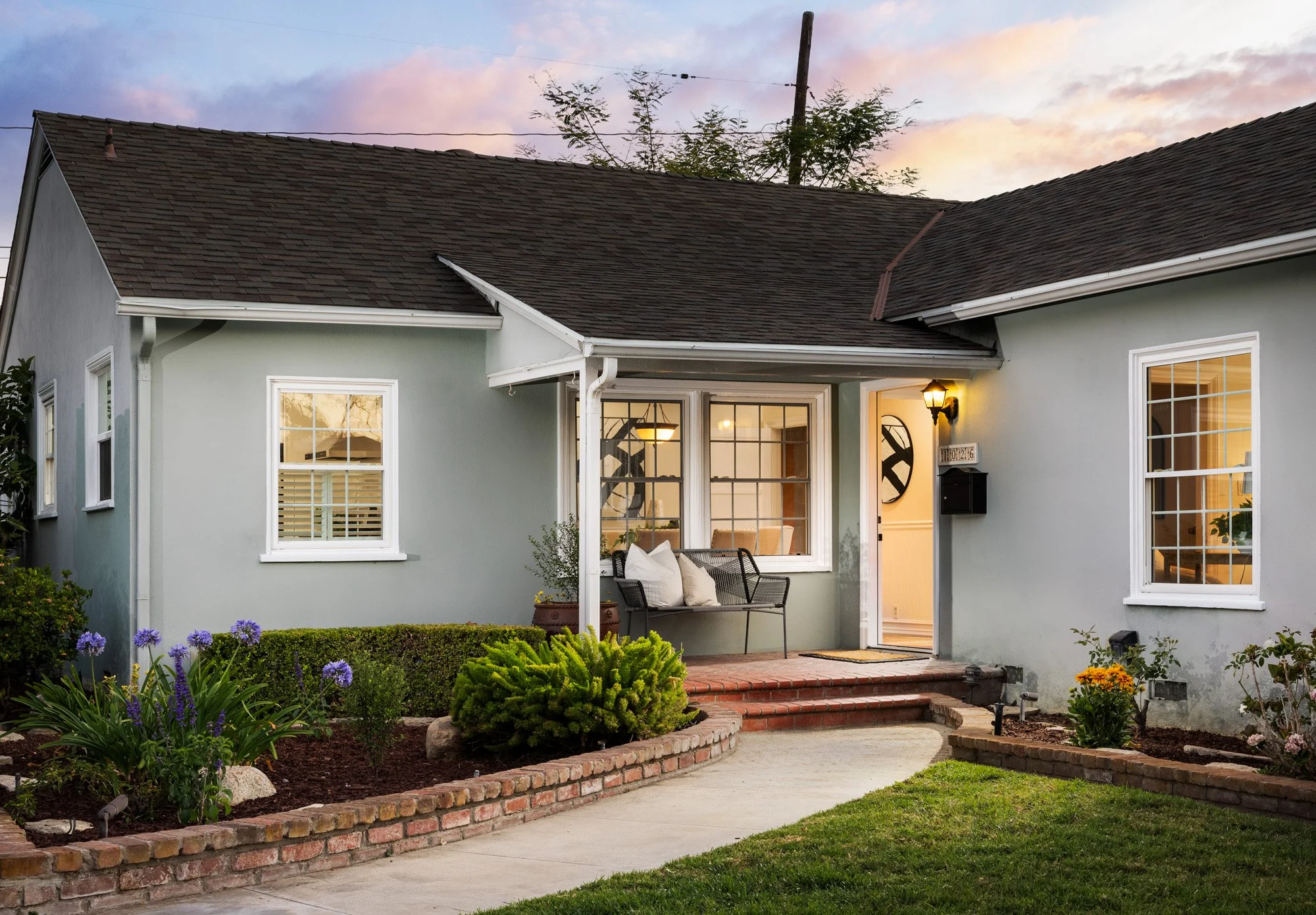 1026 W 19th St 0370.jpg