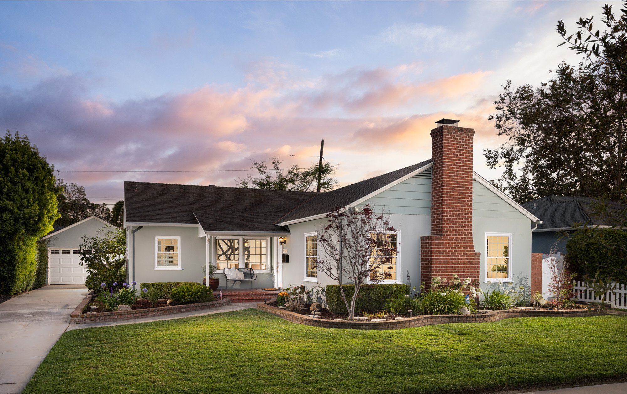1026 W 19th St 0369.jpg