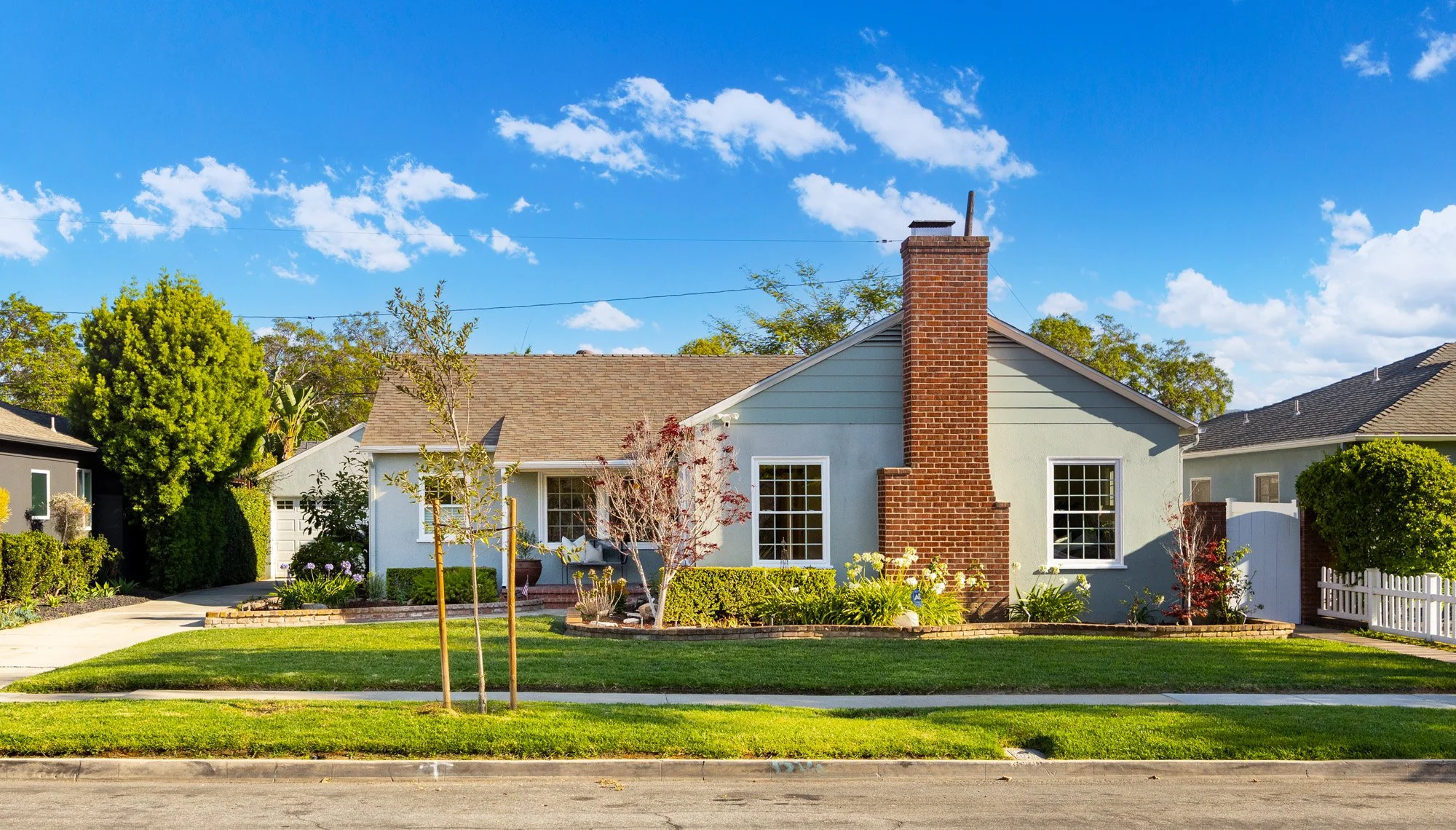 1026 W 19th St 0373.jpg