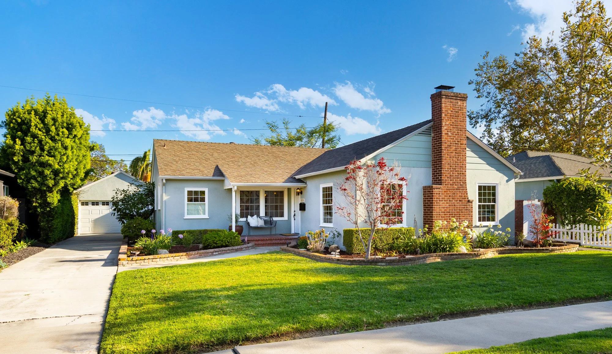 1026 W 19th St 0374.jpg